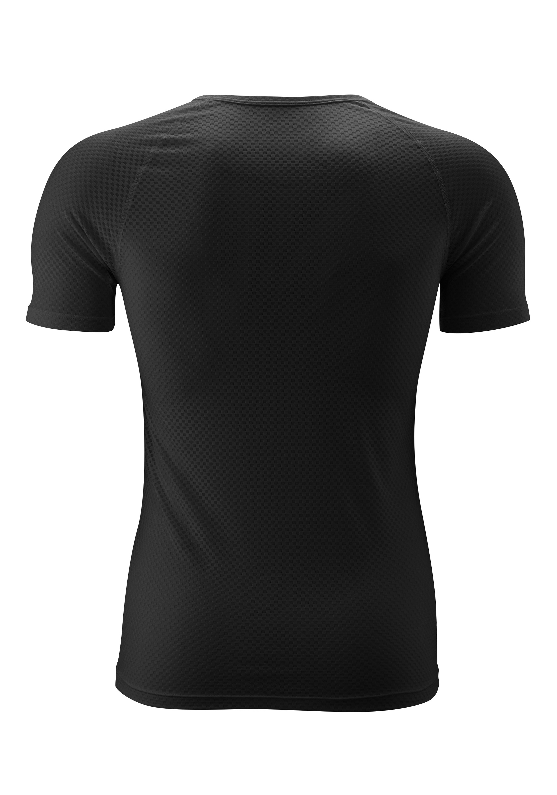 Gonso Tanktop »Base Shirt M«