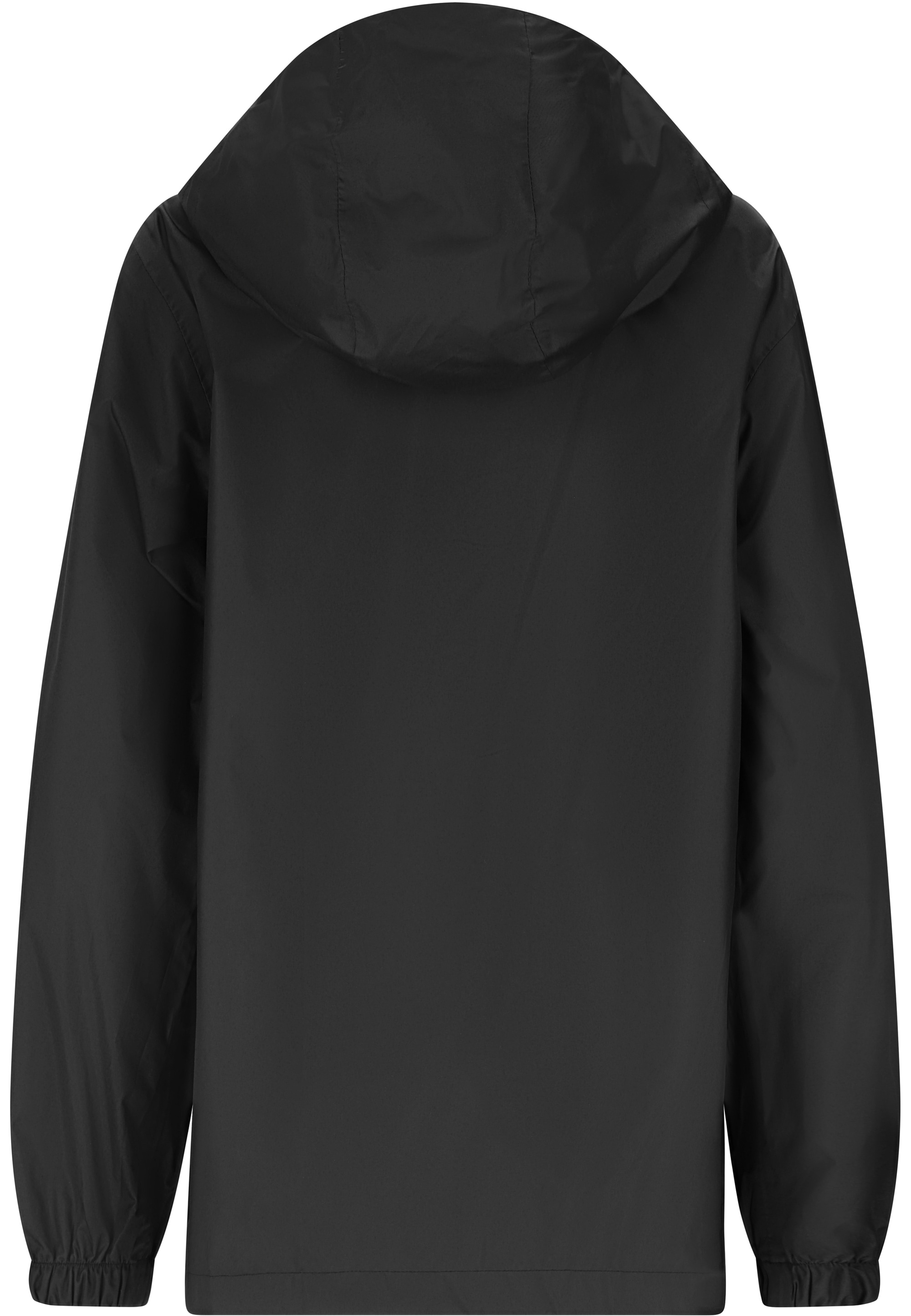 WEATHER REPORT Outdoorjacke »Packway« mit Bionic Finish DWR-Ausrüstung