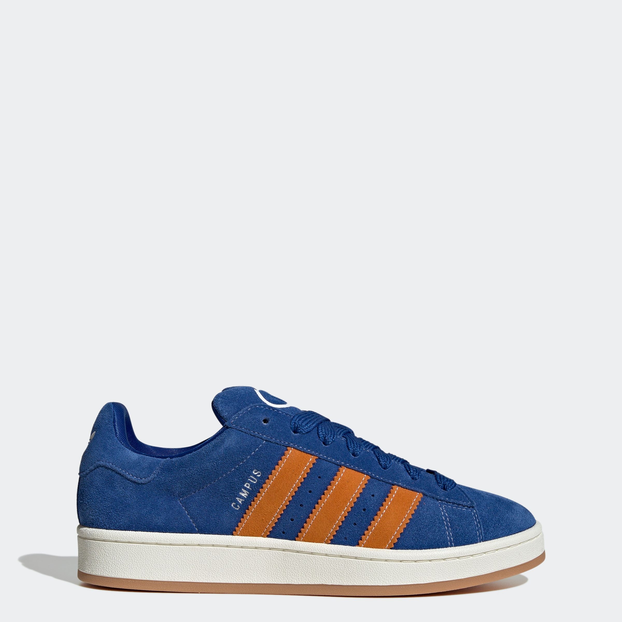 adidas Originals Sneaker »CAMPUS 00S«
