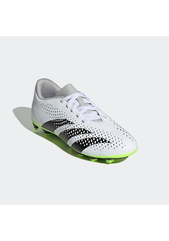 adidas Performance Fußballschuh »PREDATOR ACCURACY.4 FXG«...