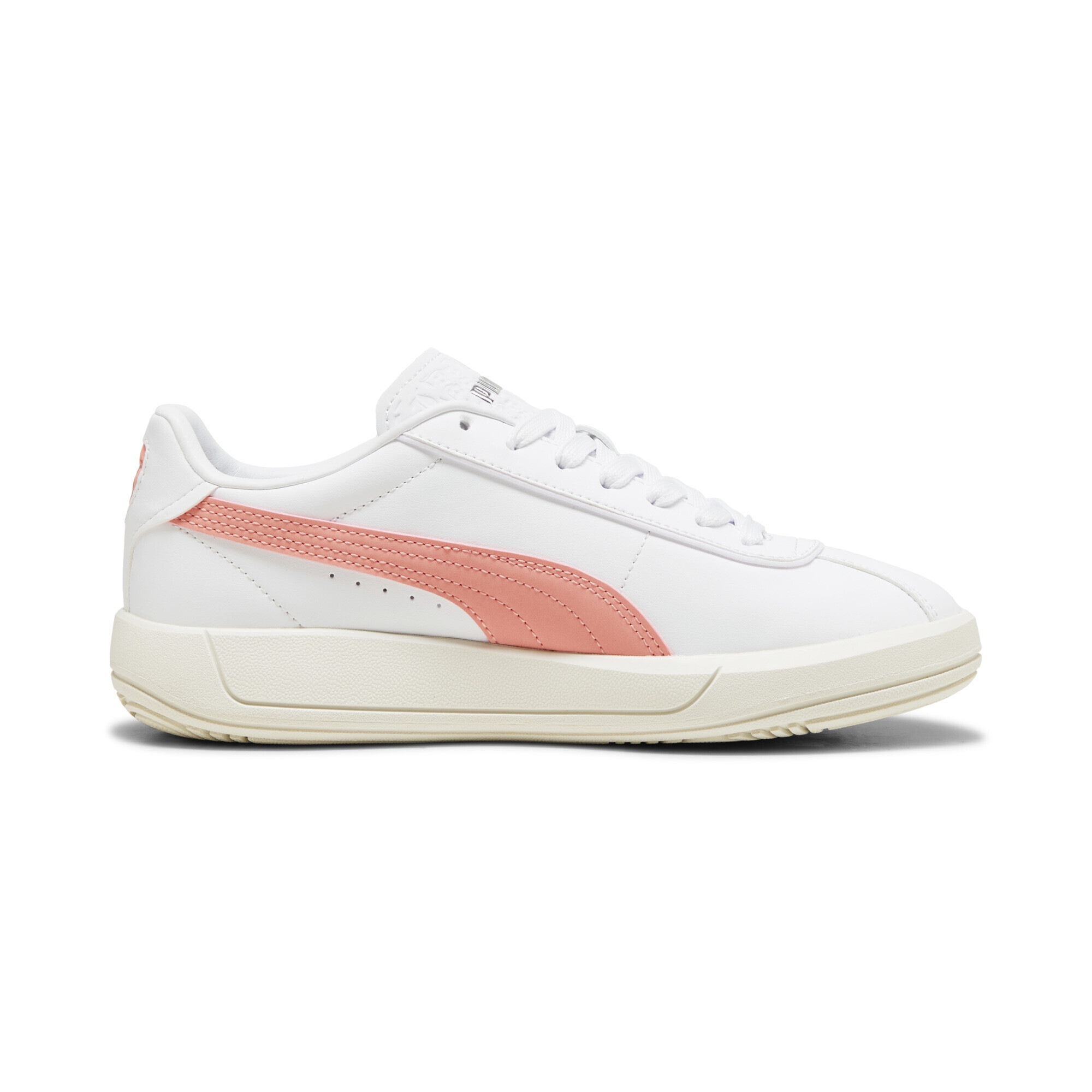 PUMA Sneaker »Puma Club Klassika SL Sneakers Damen«