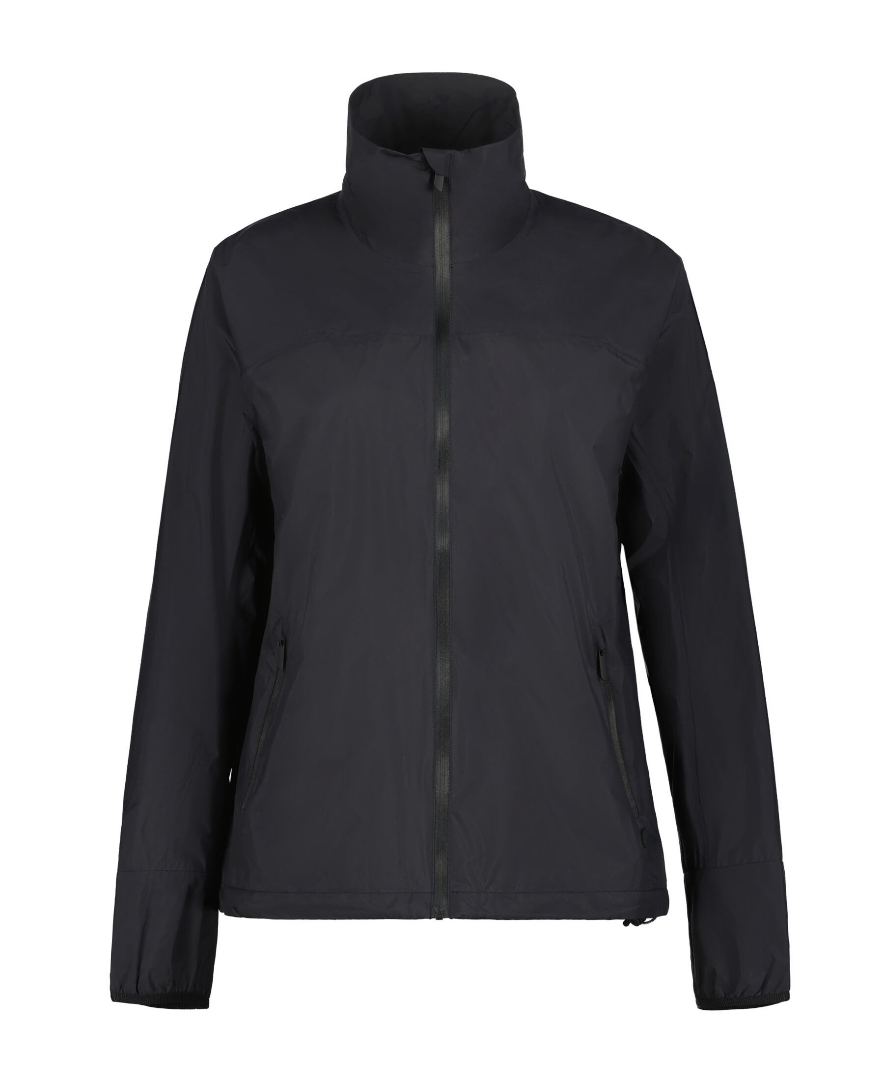 Dachstein Outdoorjacke "Dachstein Jacke Flachau"