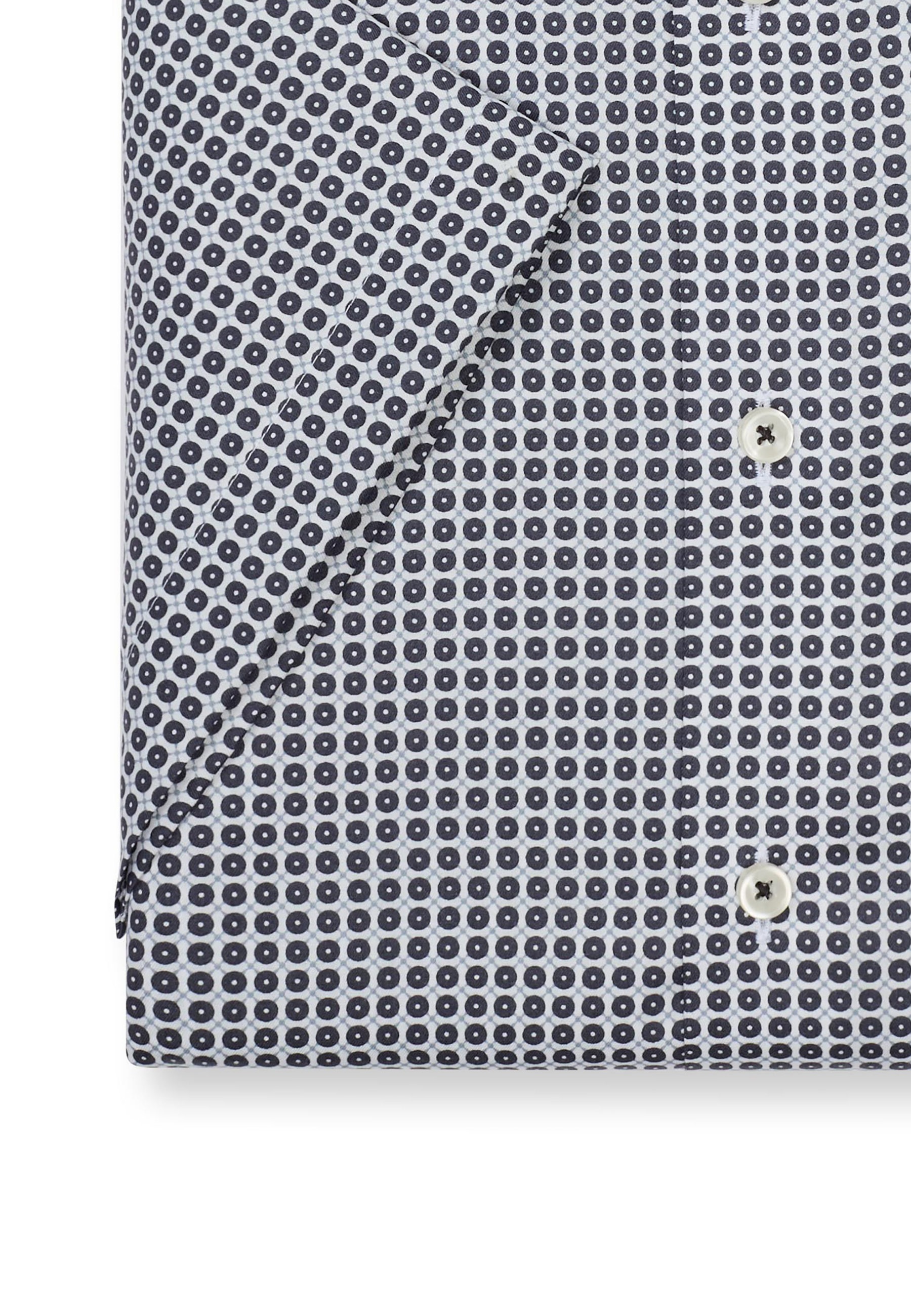 OLYMP Businesshemd »OLYMP Luxor, modern fit, Royal Kent«