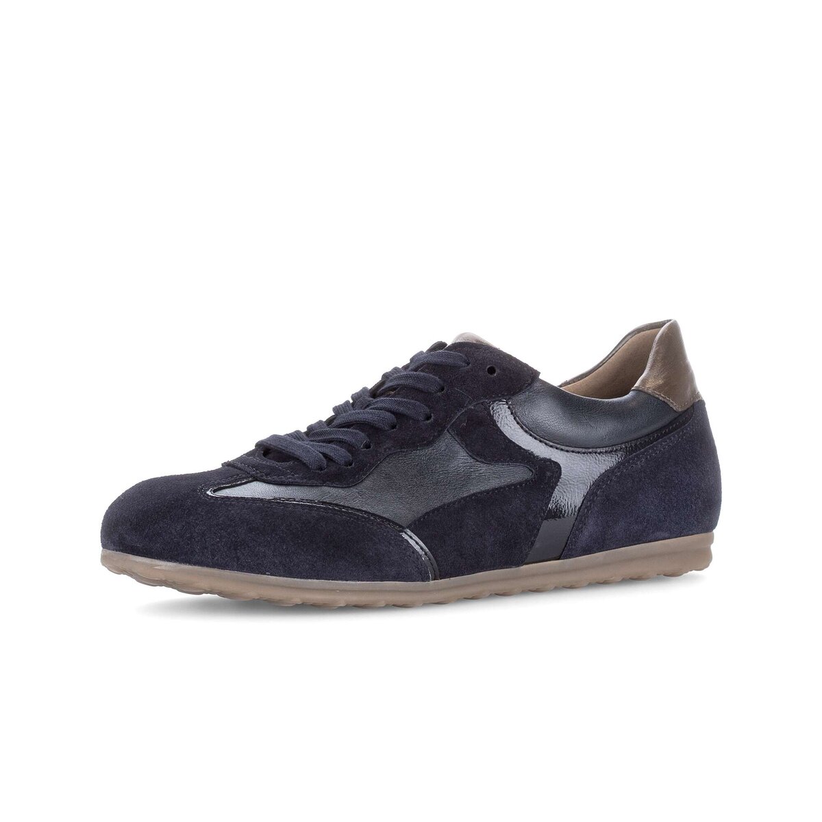 Gabor "Sneaker low"