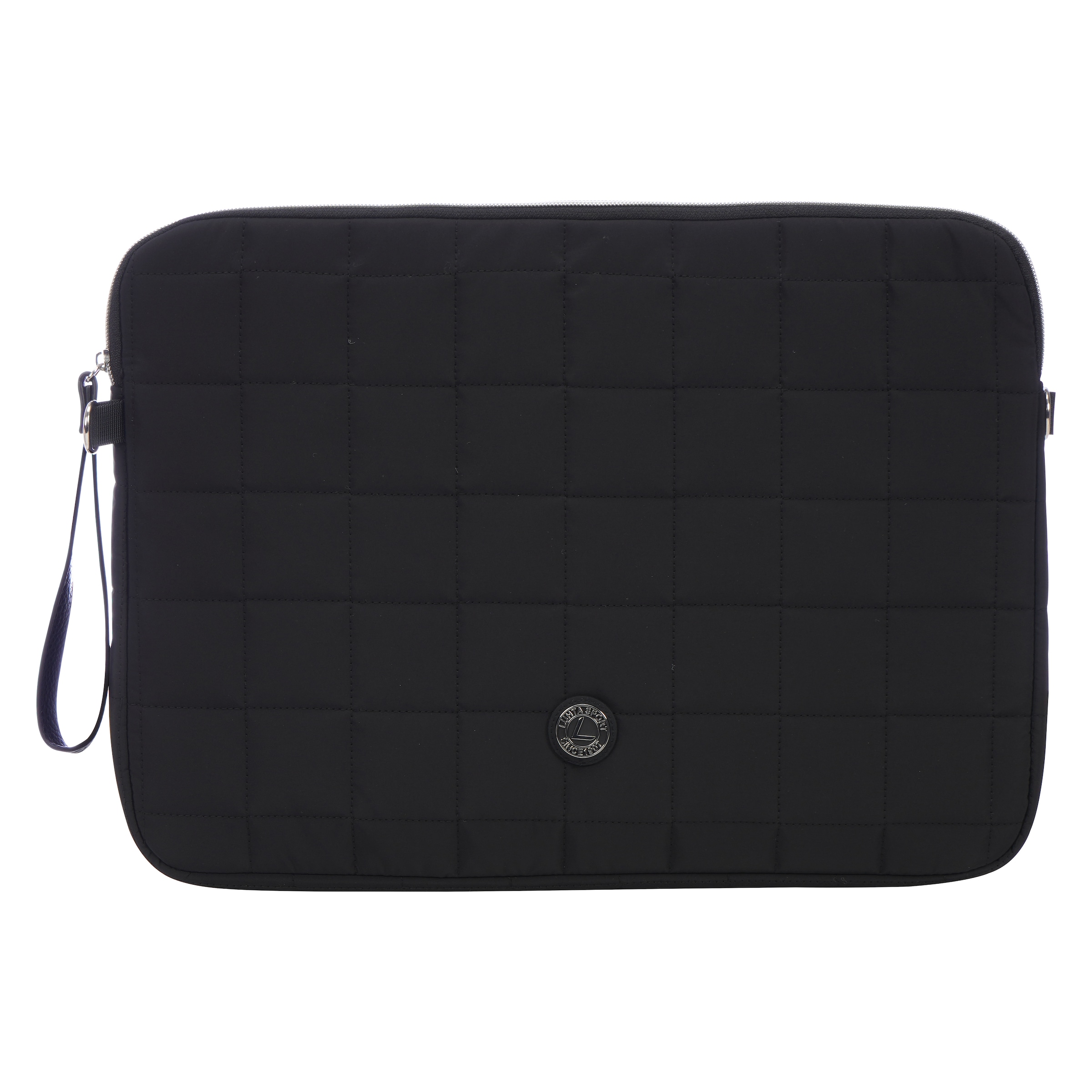 Luhta Laptoptasche "LUHTA OUTILA" günstig online kaufen