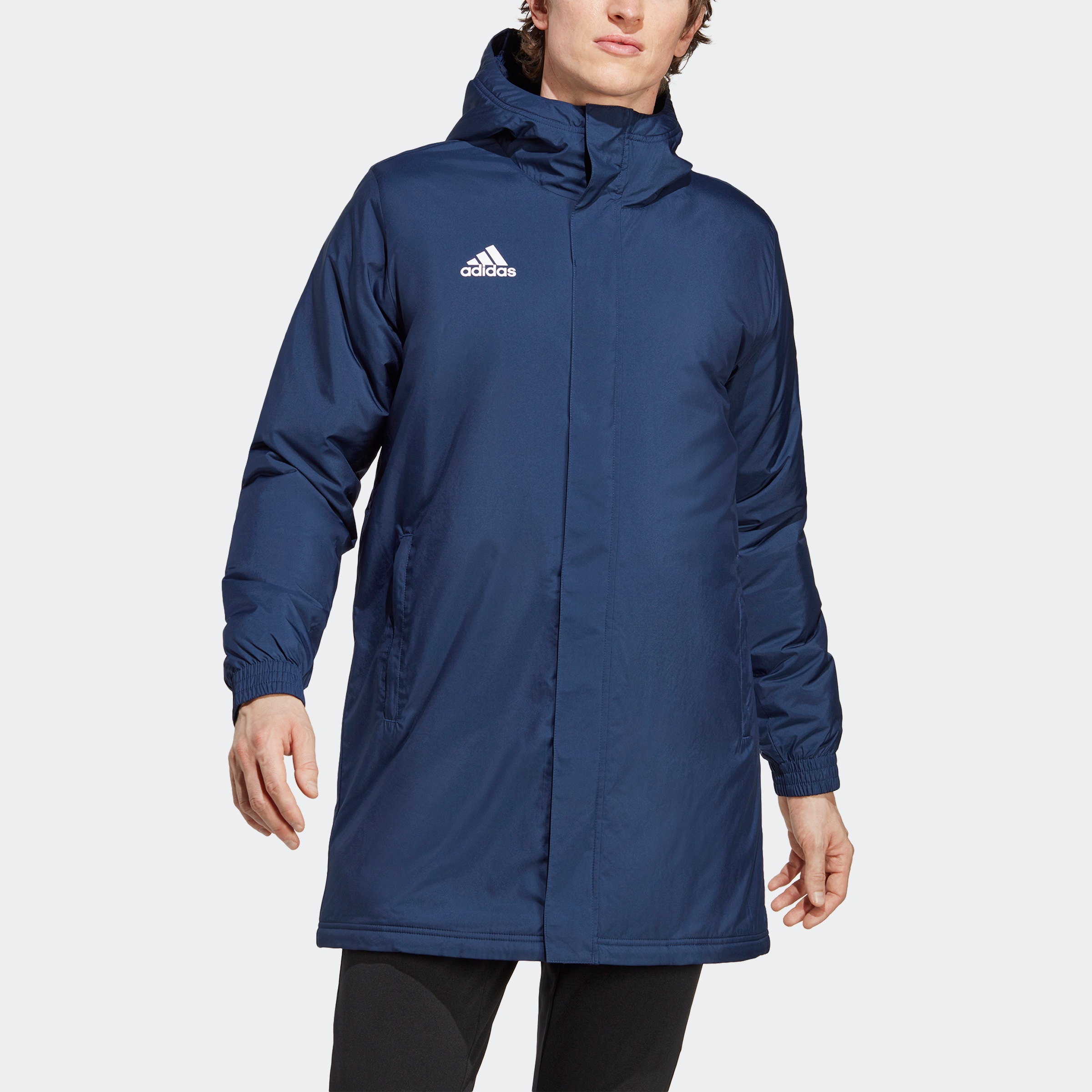adidas Performance Trainingsjacke "ENTRADA 22 STADIUM" günstig online kaufen