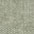 grau/beige