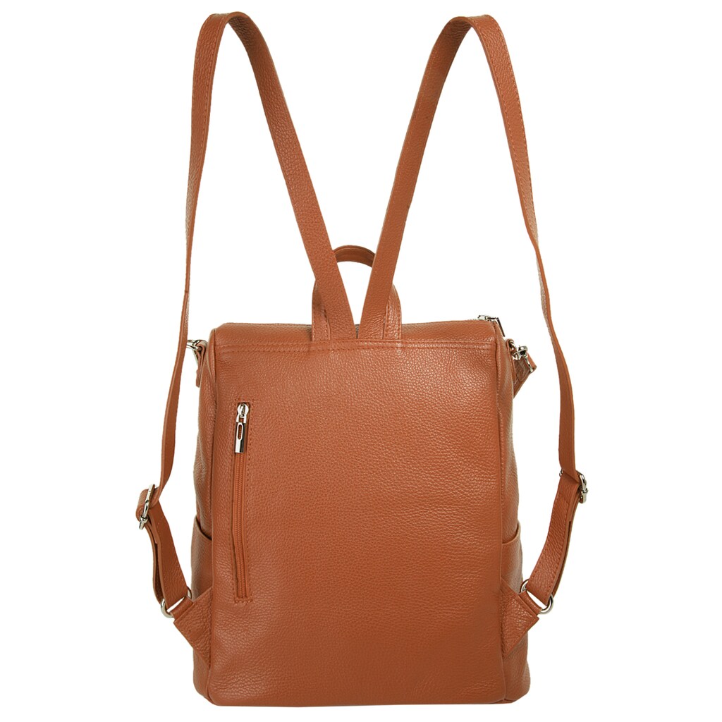 Samantha Look Cityrucksack