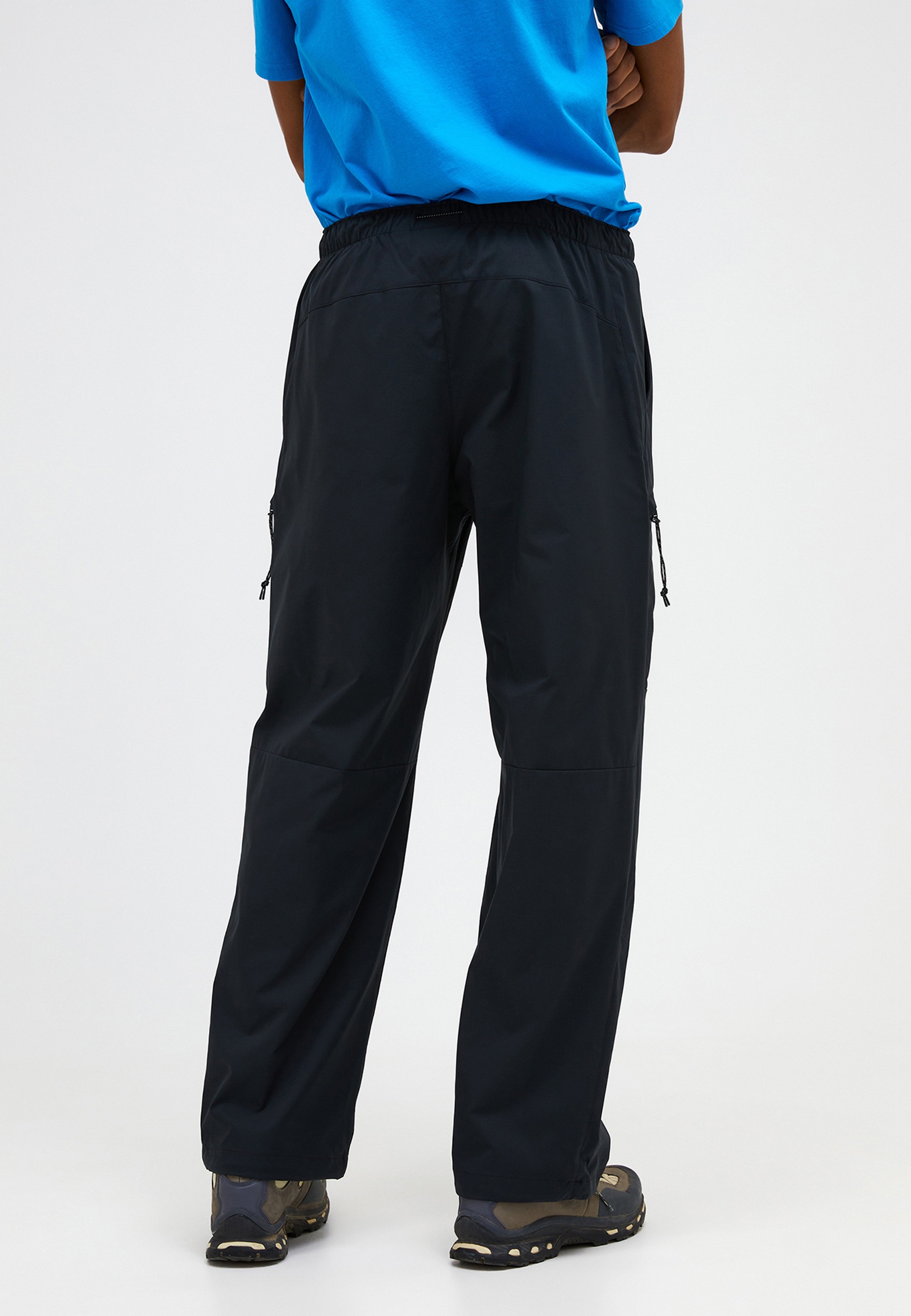 Peak Performance Cargohose »M Outdoor Cargo Pants«