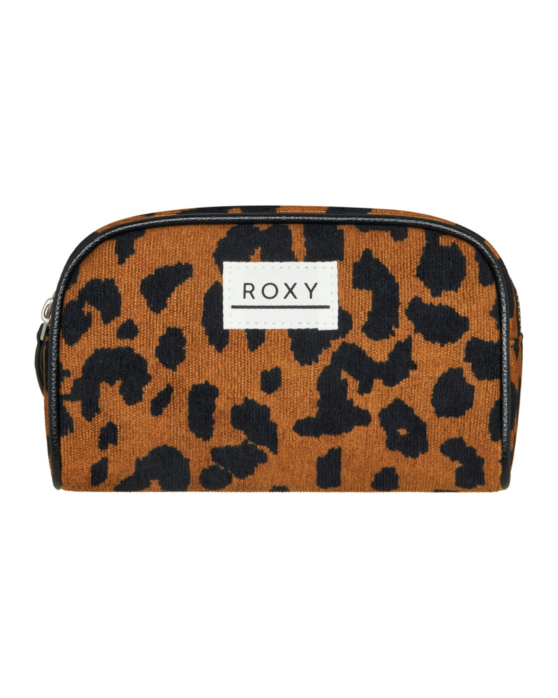 ROXY Damen Federtasche "Urban Party"woodsmoke, Schreibgeräteetuis