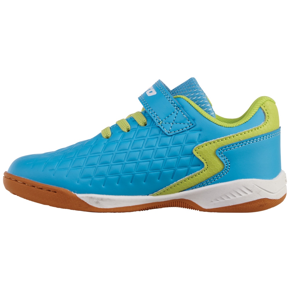 lotto Hallenschuh, - ideal für diverse Hallensportarten