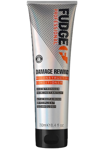 Haarspülung »Damage Rewind Reconstructing Conditioner«