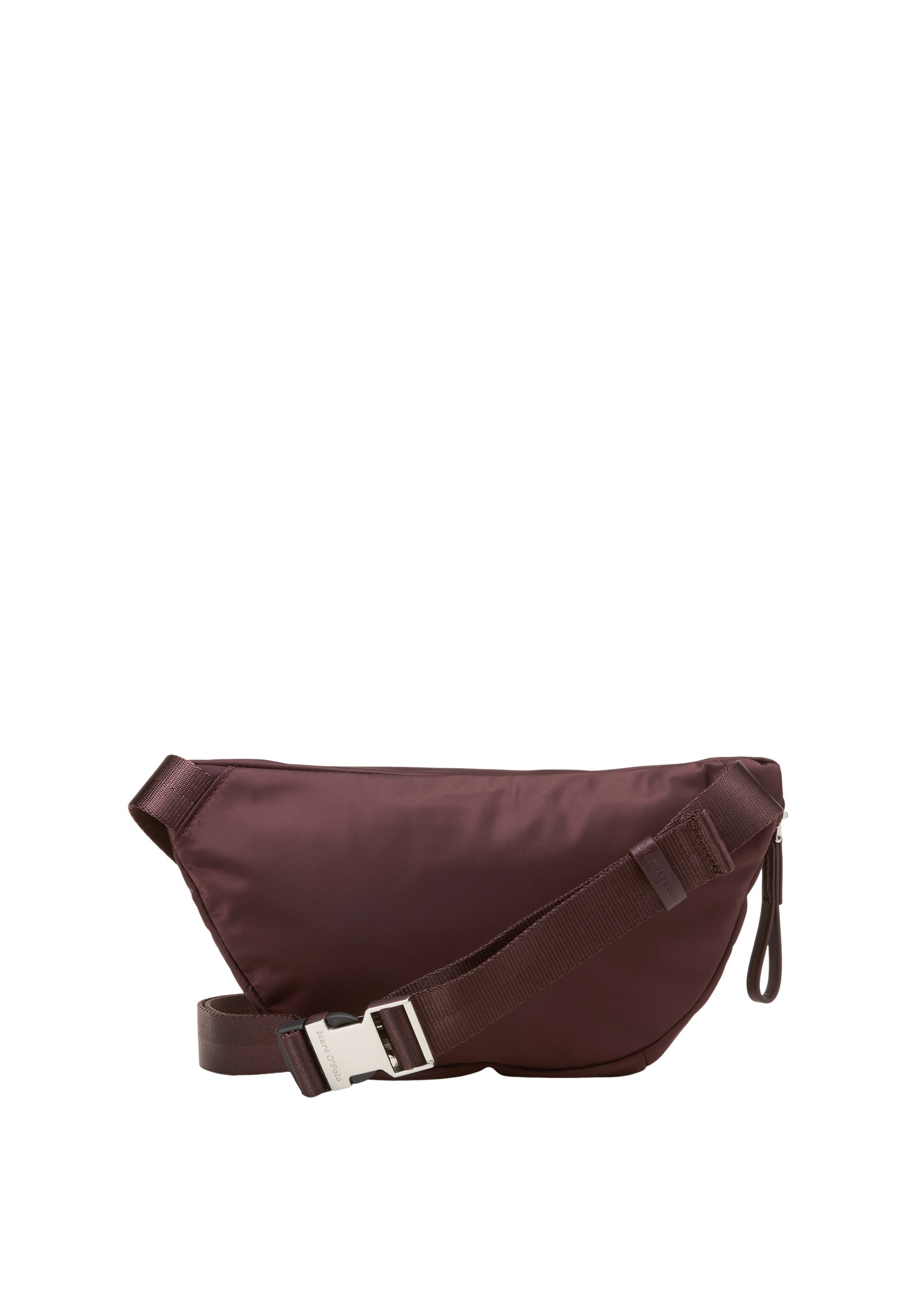 Marc O'Polo Gürteltasche »aus wasserabweisendem Material«