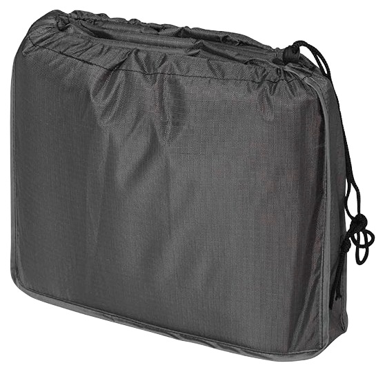 Aerocovers Gartenmöbel-Schutzhülle »Schaukelhülle atmungsa. 240x150x135/115«, Schaukelhülle atmungsaktiv, 240x150x135/115 cm