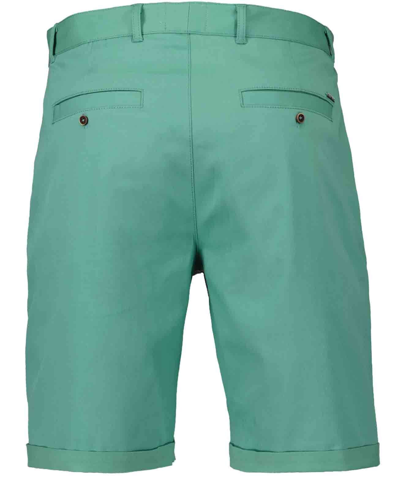 RAGMAN Bermudas