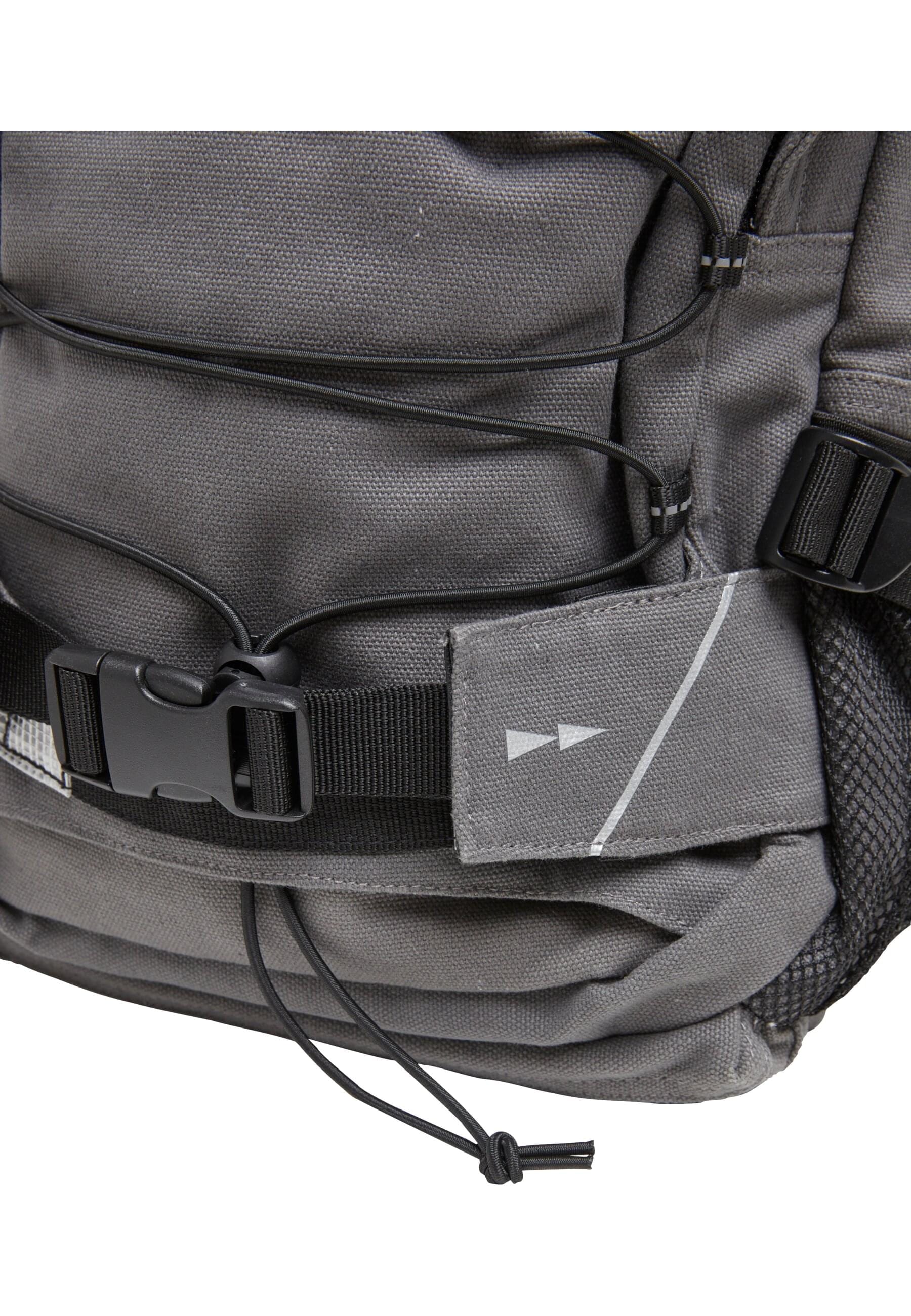 Brandit Rucksack »Brandit Forvert Canvas Louis Backpack«