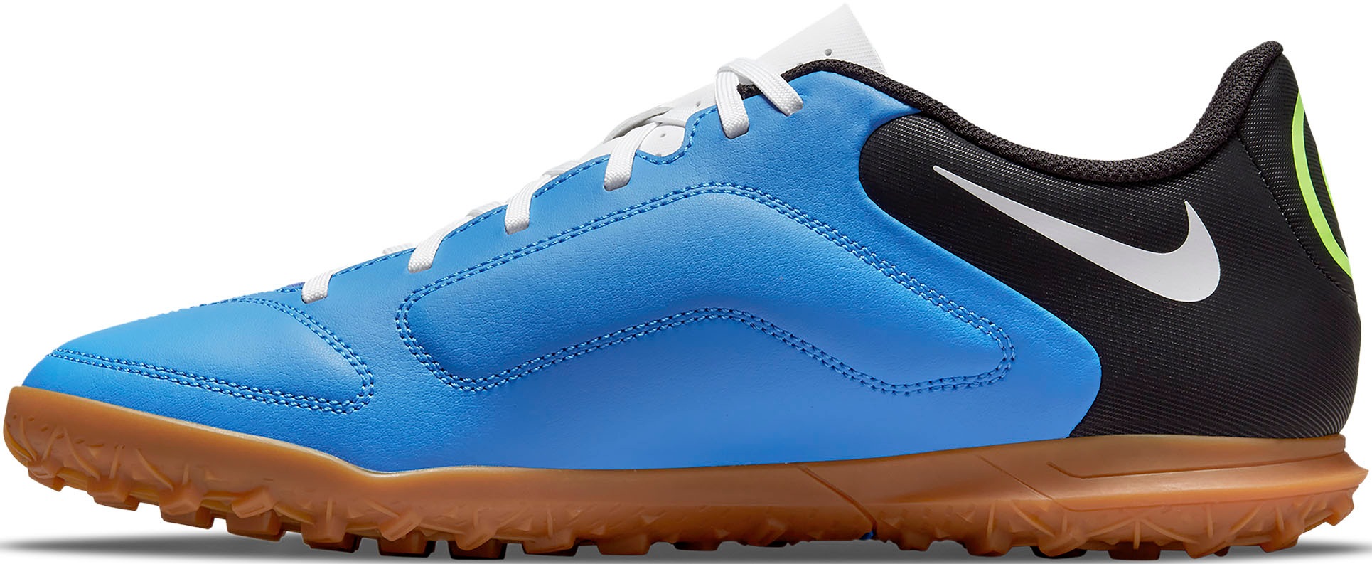 Nike Fußballschuh »TIEMPO LEGEND 9 CLUB TF« kaufen | BAUR
