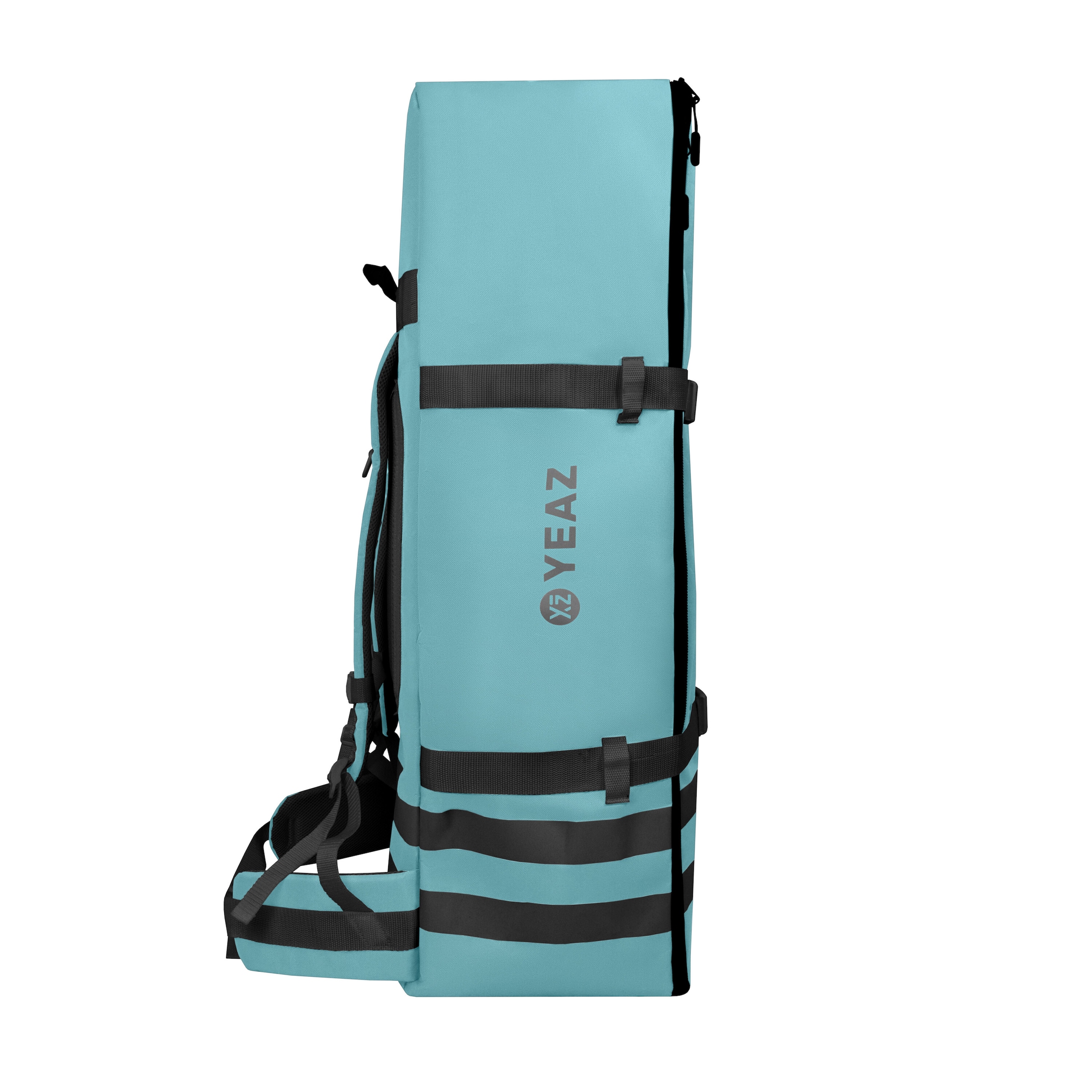 YEAZ SUP-Paddel »Rucksack und Paddel BAIA KIT«