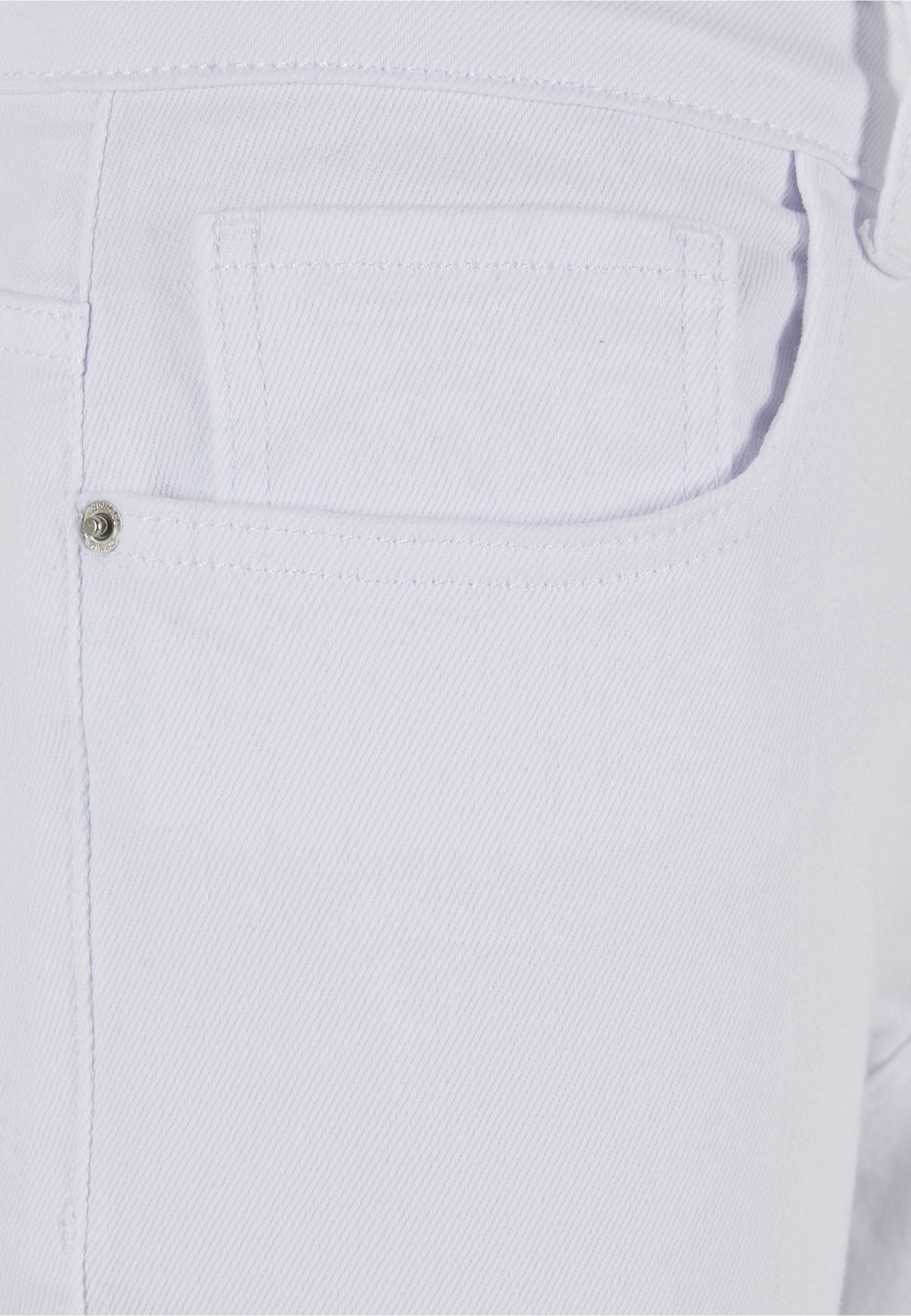 2Y Premium Bequeme Jeans »2Y Premium Herren 2Y Skinny Fit Jeans«