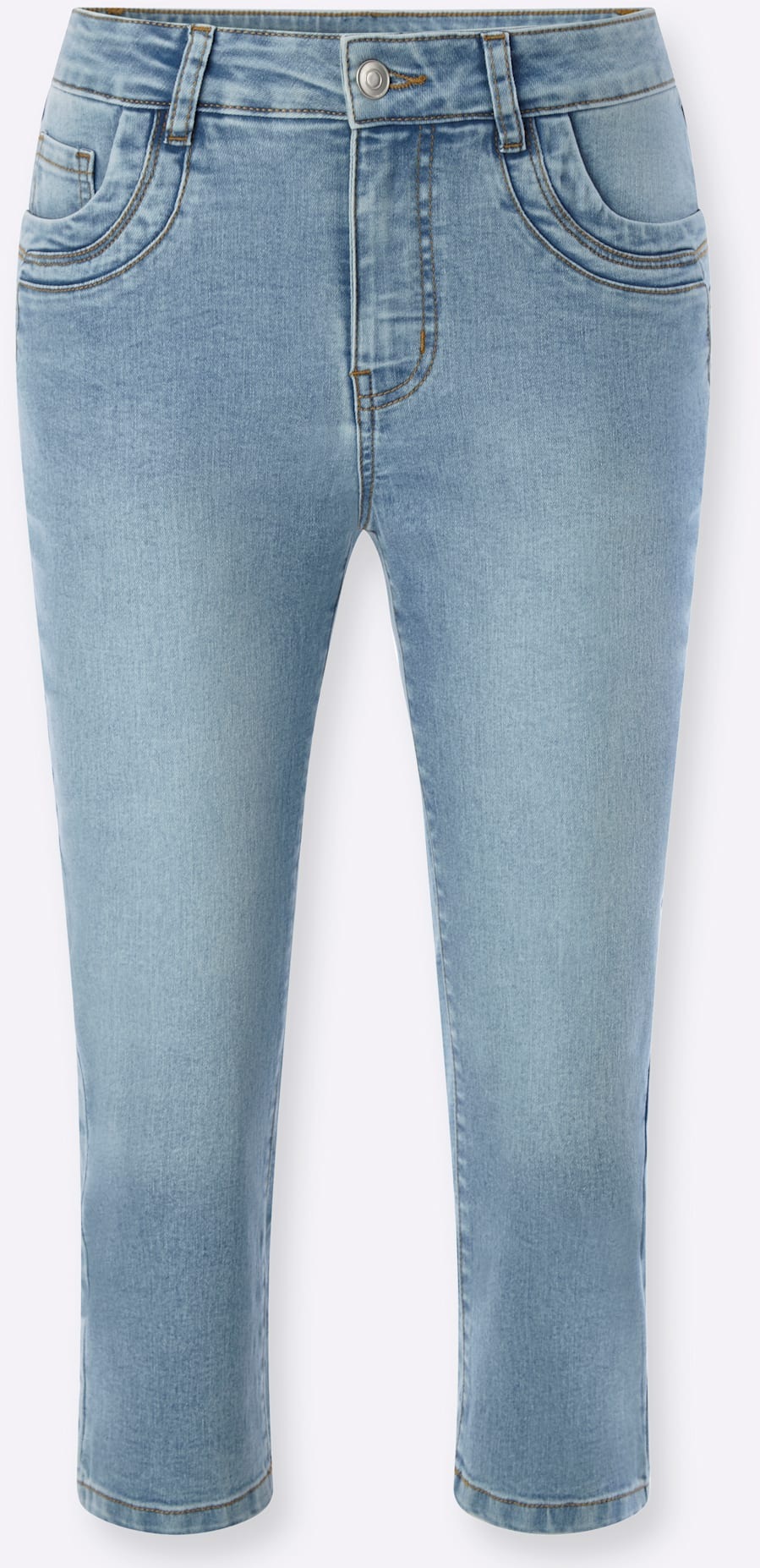 Thumbnail - heine Bequeme Jeans 1 tlg.