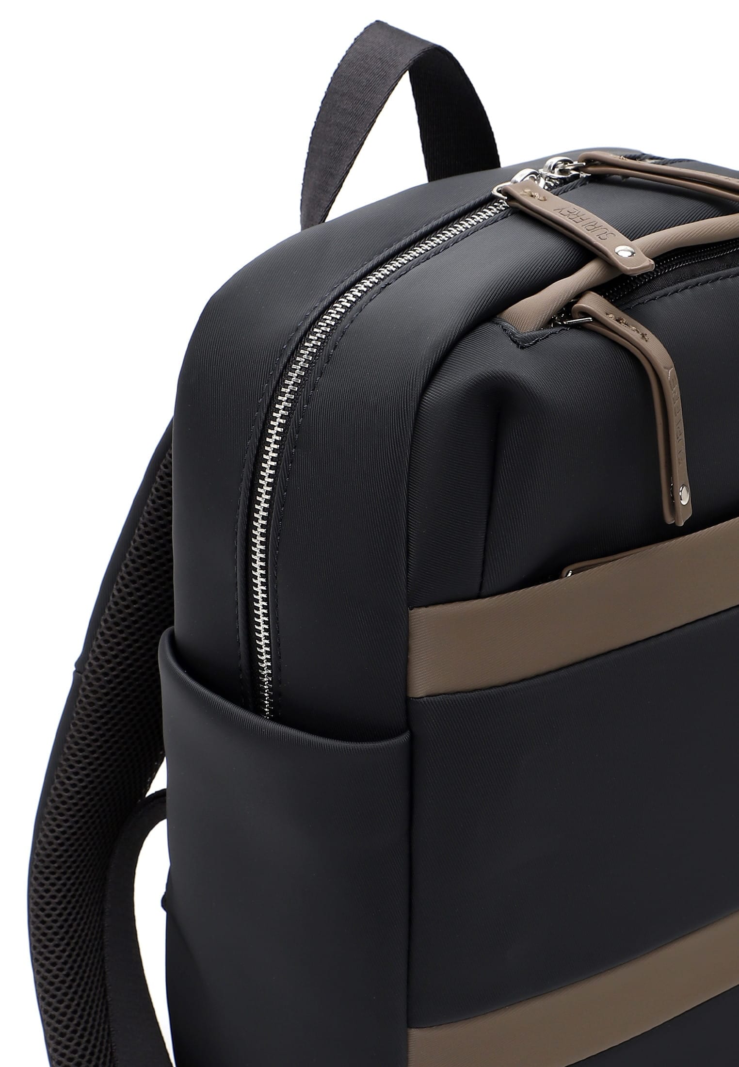 SURI FREY Rucksack »Rucksack SFY Dotty«