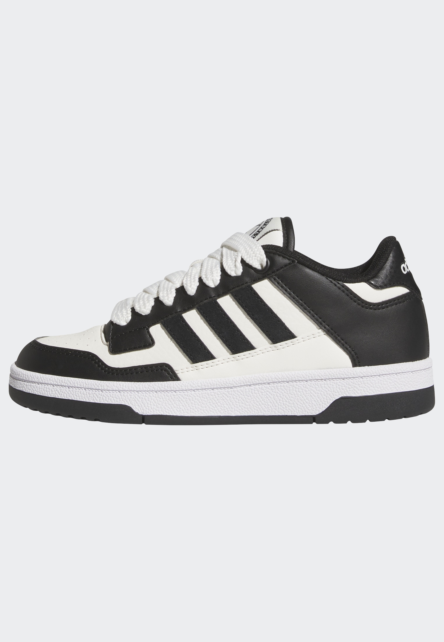 adidas Sportswear Sneaker »RAPID COURT LOW«