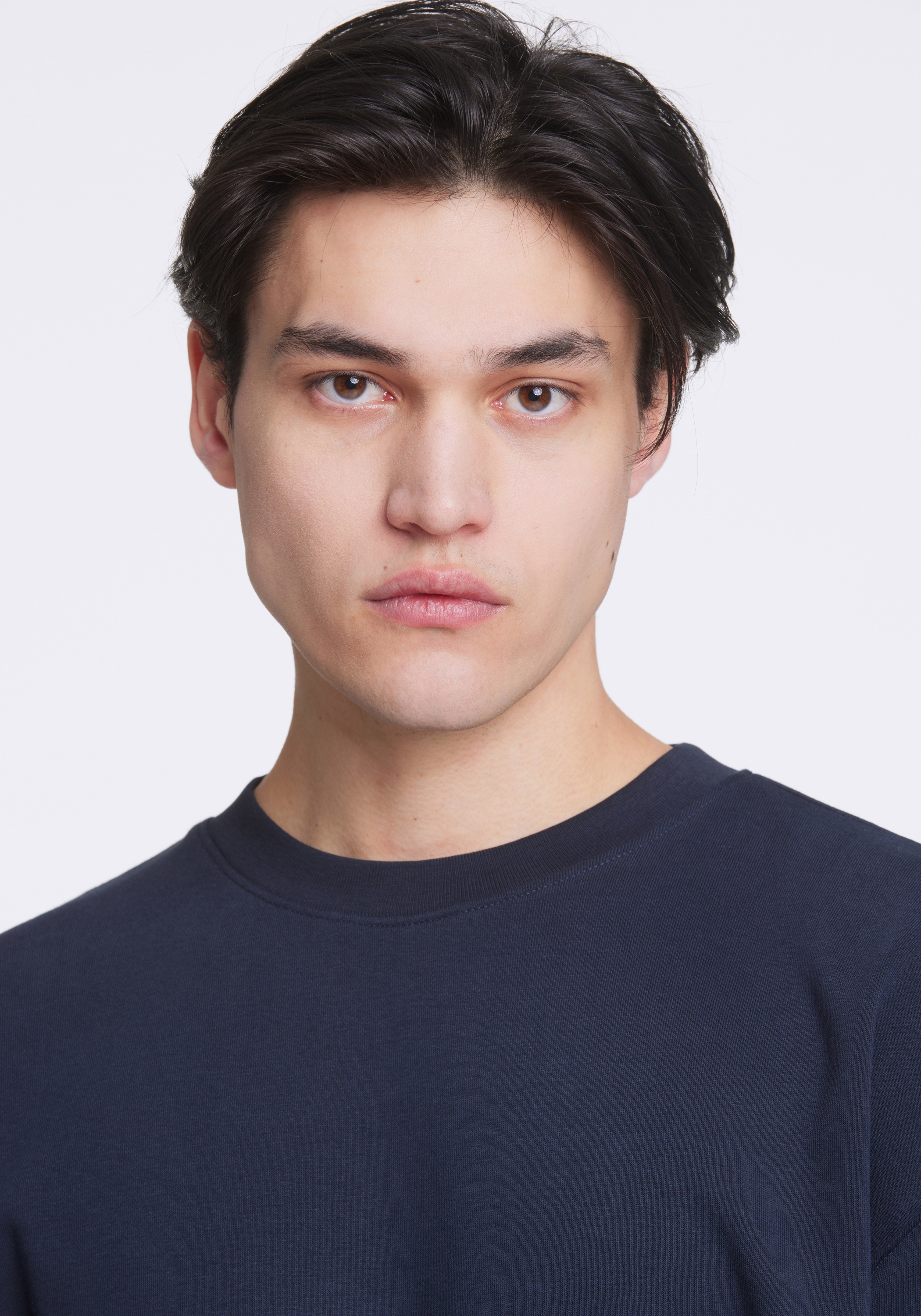 LINDBERGH Sweatshirt »Lindbergh Sweatshirt«