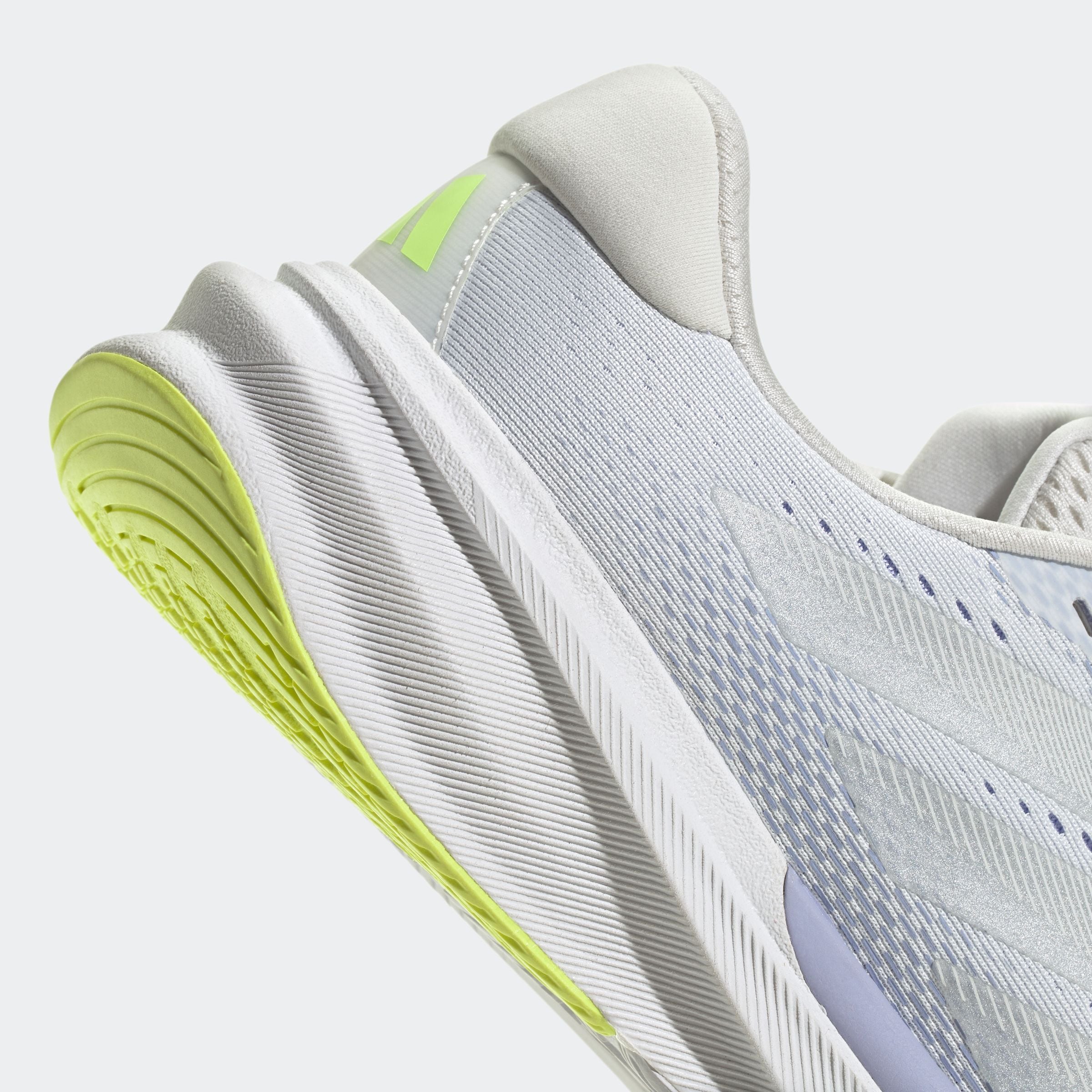 adidas Performance Laufschuh »SUPERNOVA STRIDE 2.0«