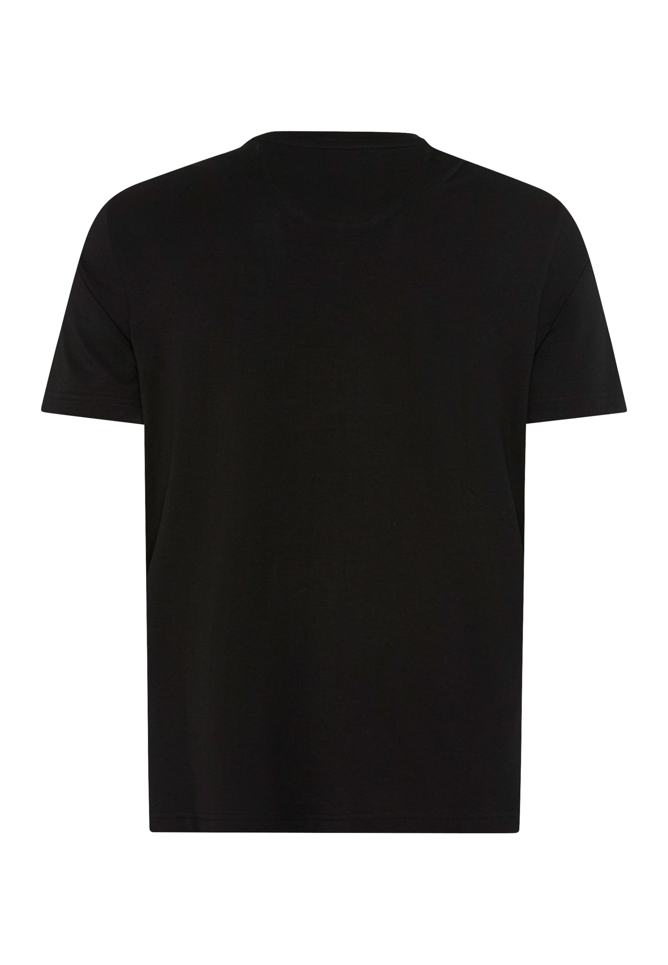 Brax T-Shirt »Style TED«