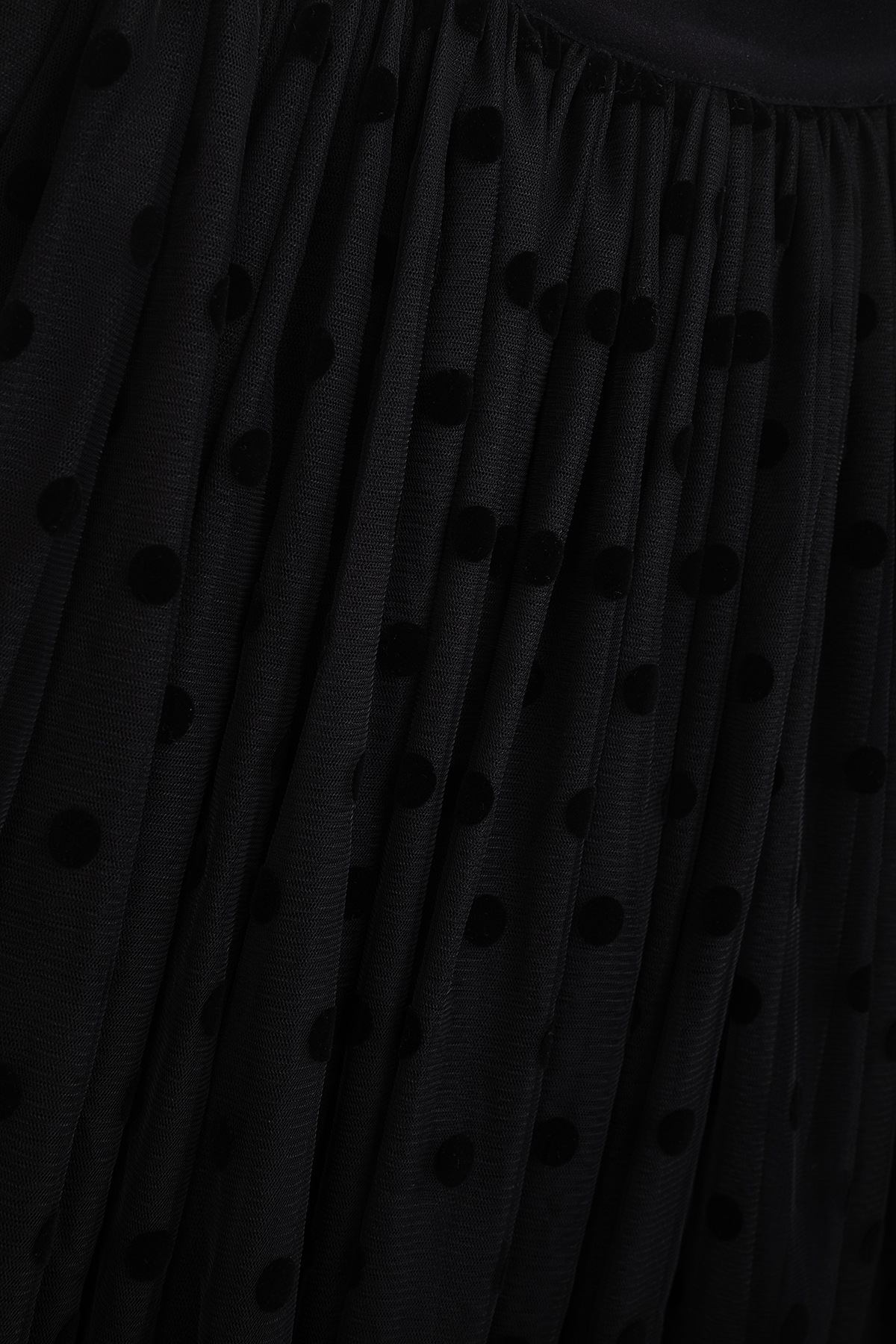 DANAMADE Tüllrock »DANAMADE Skirt DMOA«