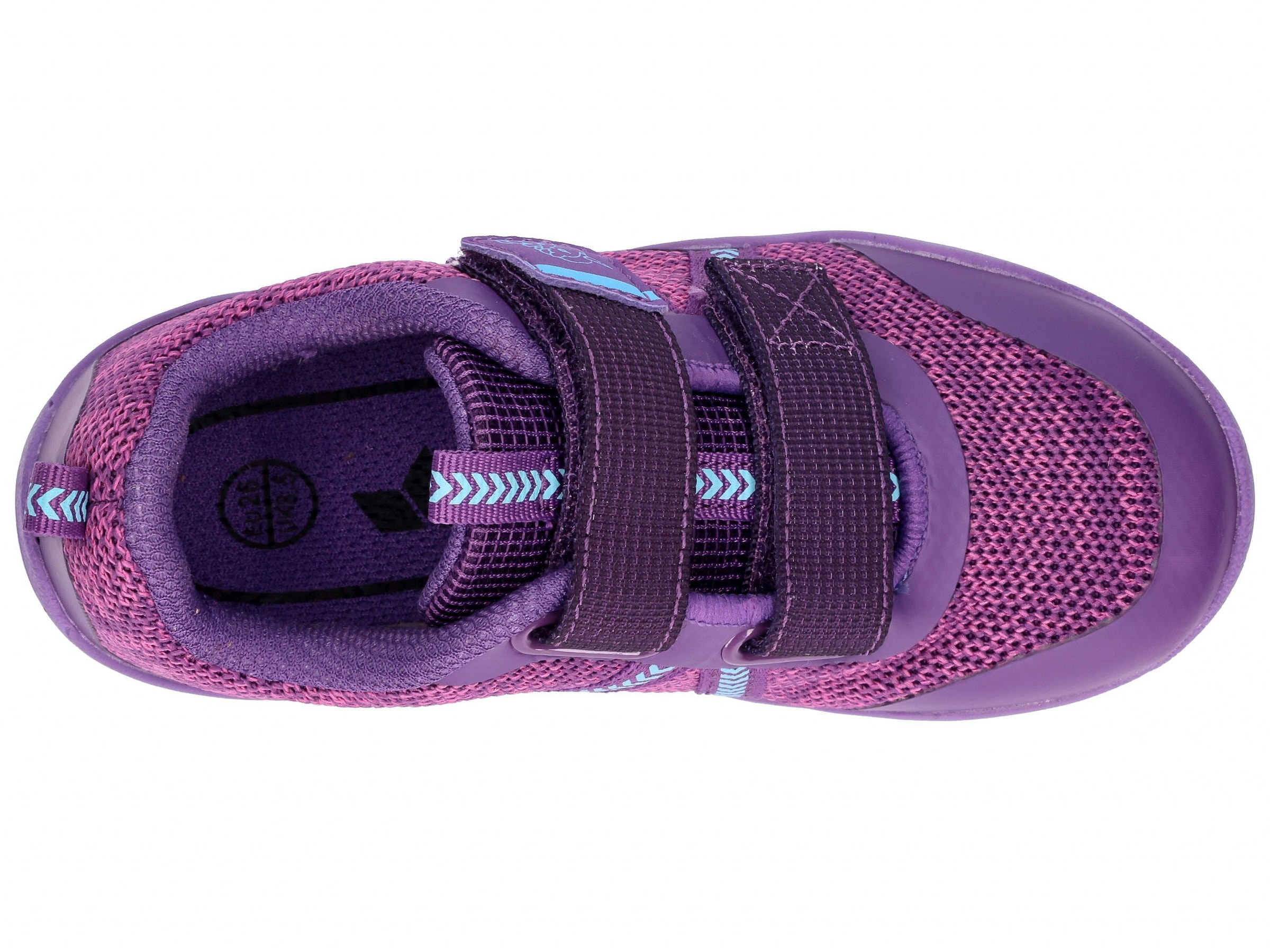 Lico Barfußschuh »Barfußschuh Aride V«