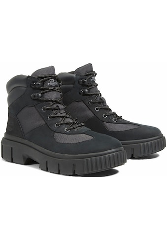 Timberland Suvarstomi batai »Greyfield F/L Hiker«...