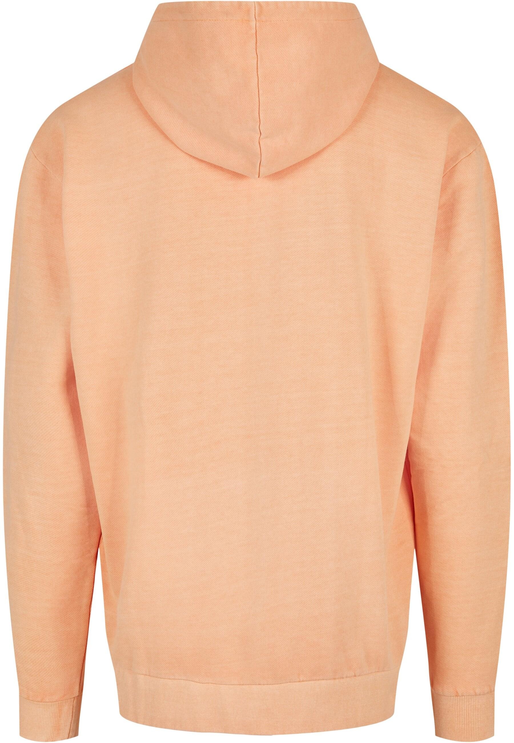 Karl Kani Sweatshirt "Karl Kani Herren", 1 Stk. günstig online kaufen