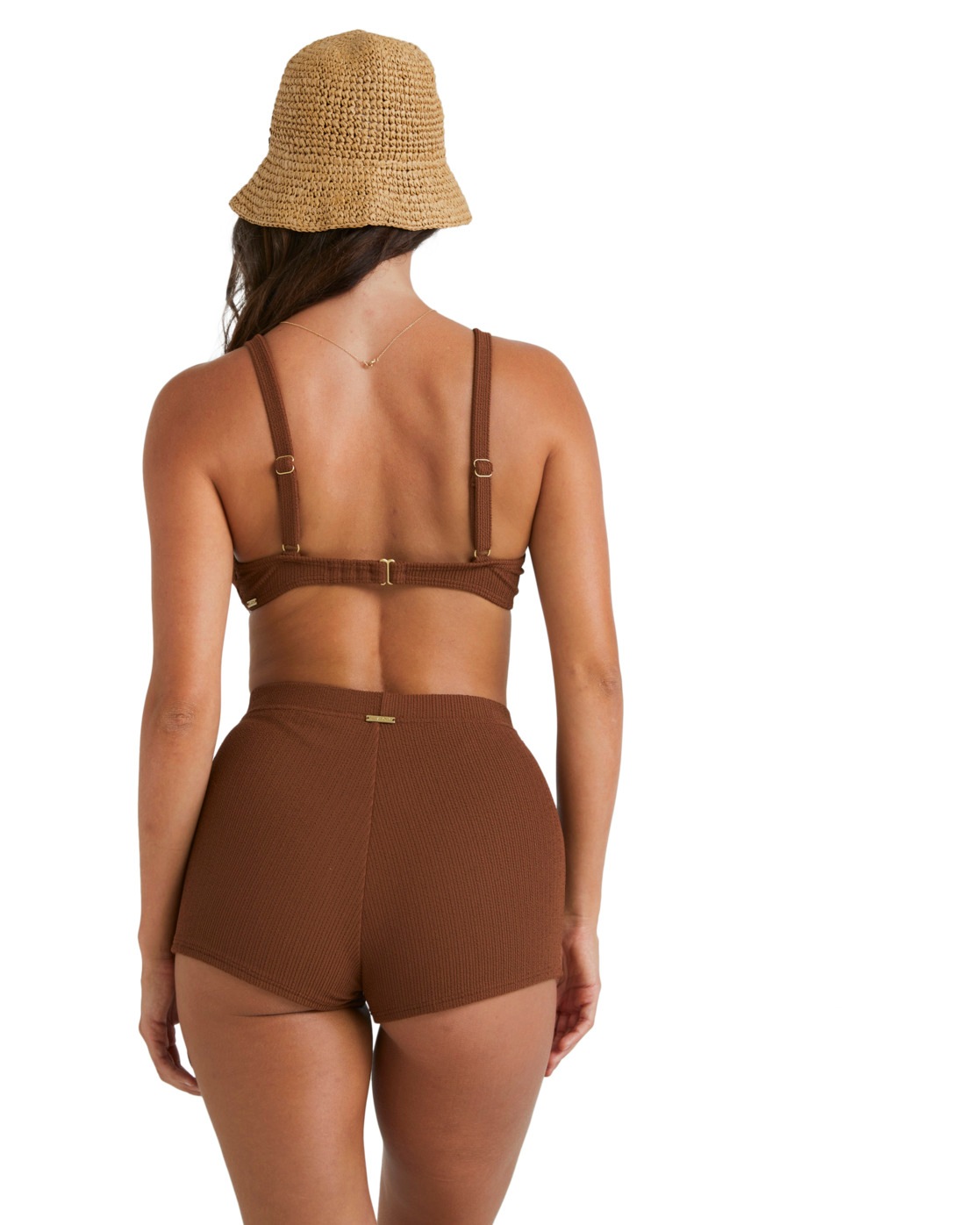 Billabong Bade-Shirt »Sunrays Reese«
