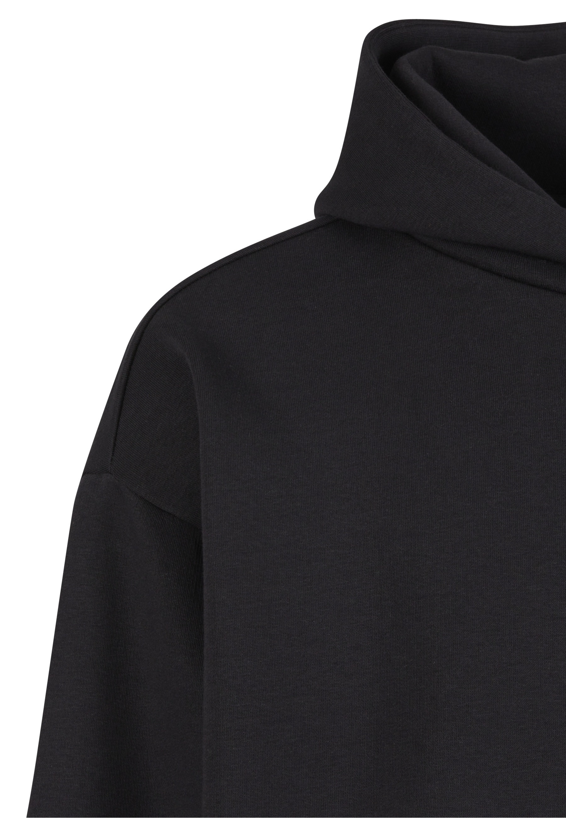 Karl Kani Kapuzenpullover »Karl Kani Karl Kani Signature Retro TM OS Hoodie« 1 Stk.