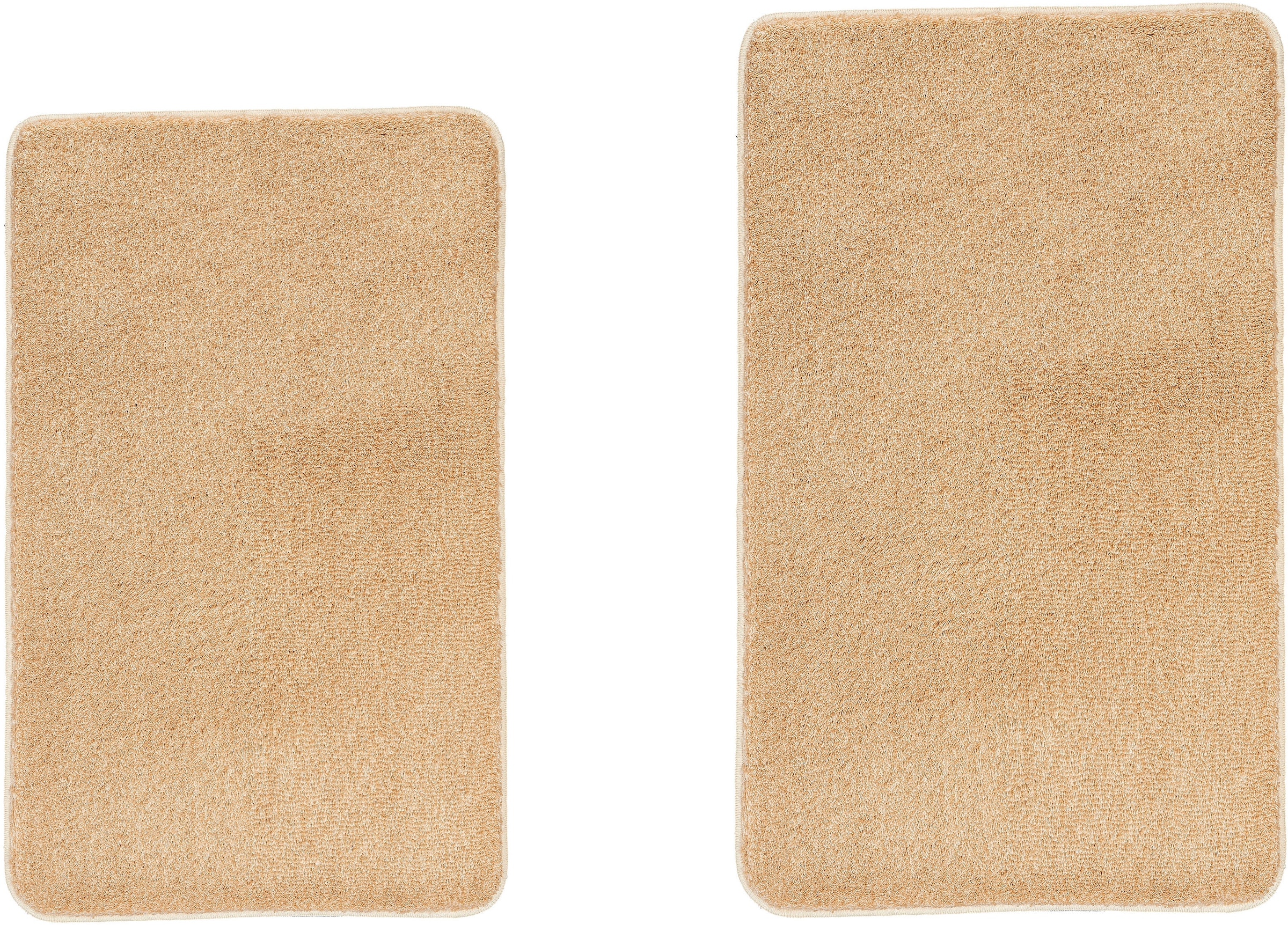 Kleine Wolke Badematte "RELAX" Höhe 30 mm rutschhemmend beschichtet fußbode günstig online kaufen