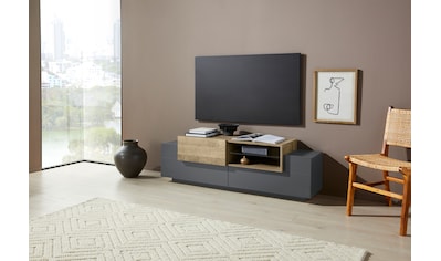 TV-Board »Coro«, Breite ca. 160 cm