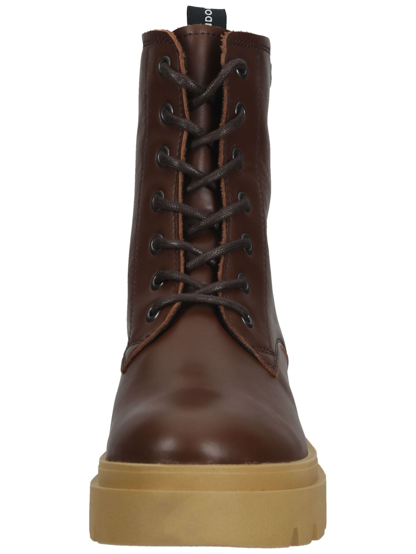 Fly London Schnürstiefelette »Fly London Stiefelette Leder«