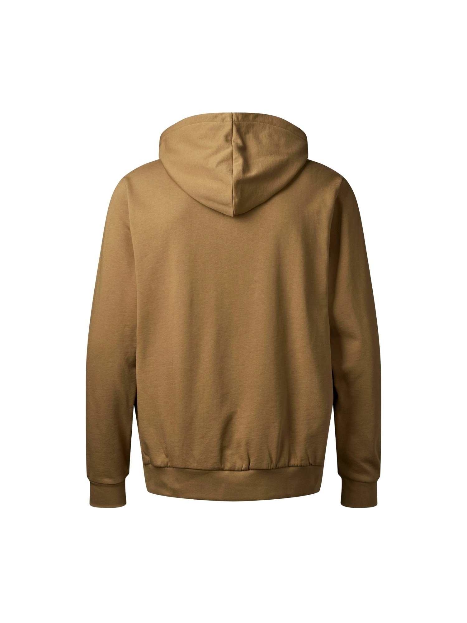 MCS Rundhalspullover »MCS Pullover Chris«
