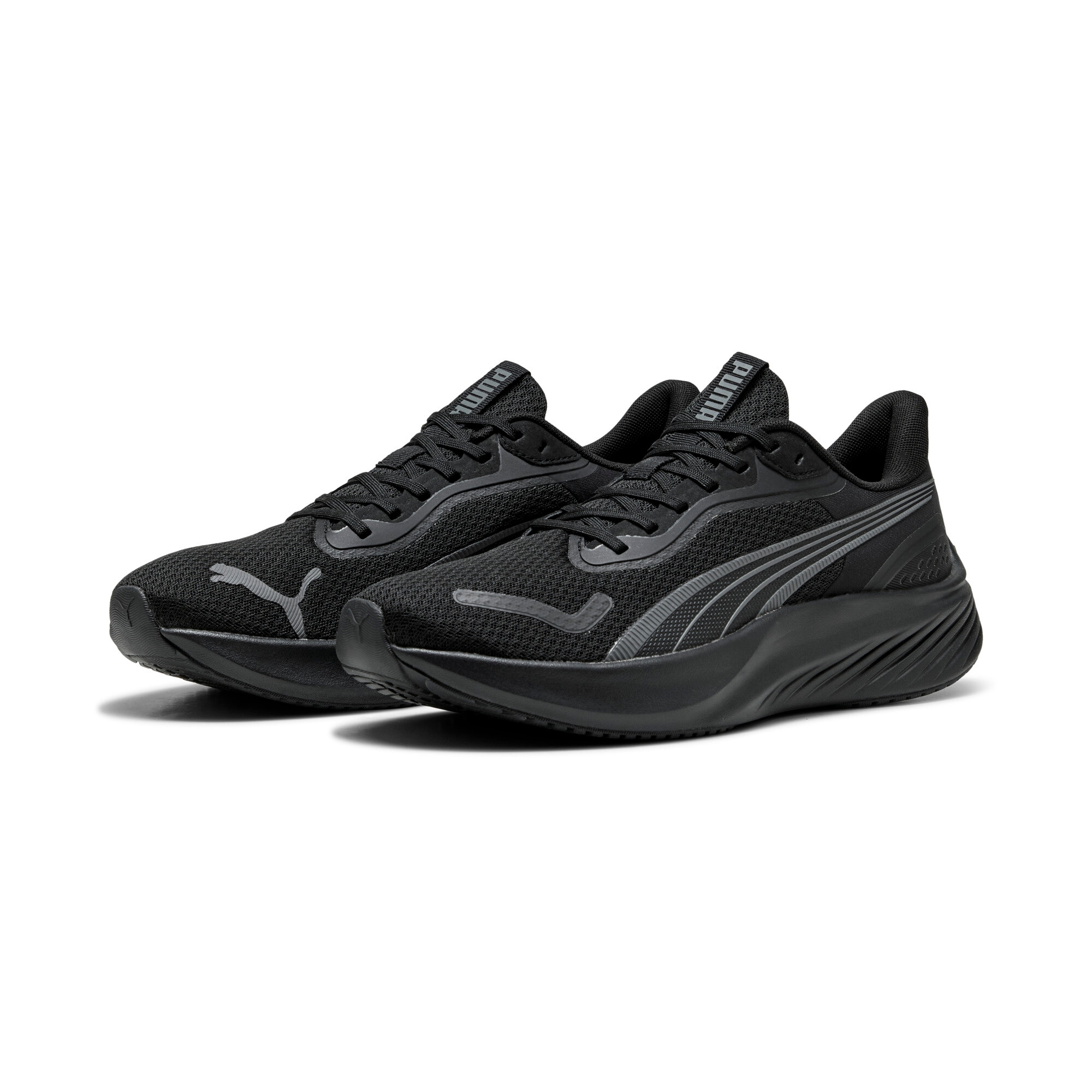 PUMA "POUNCE LITE" günstig online kaufen