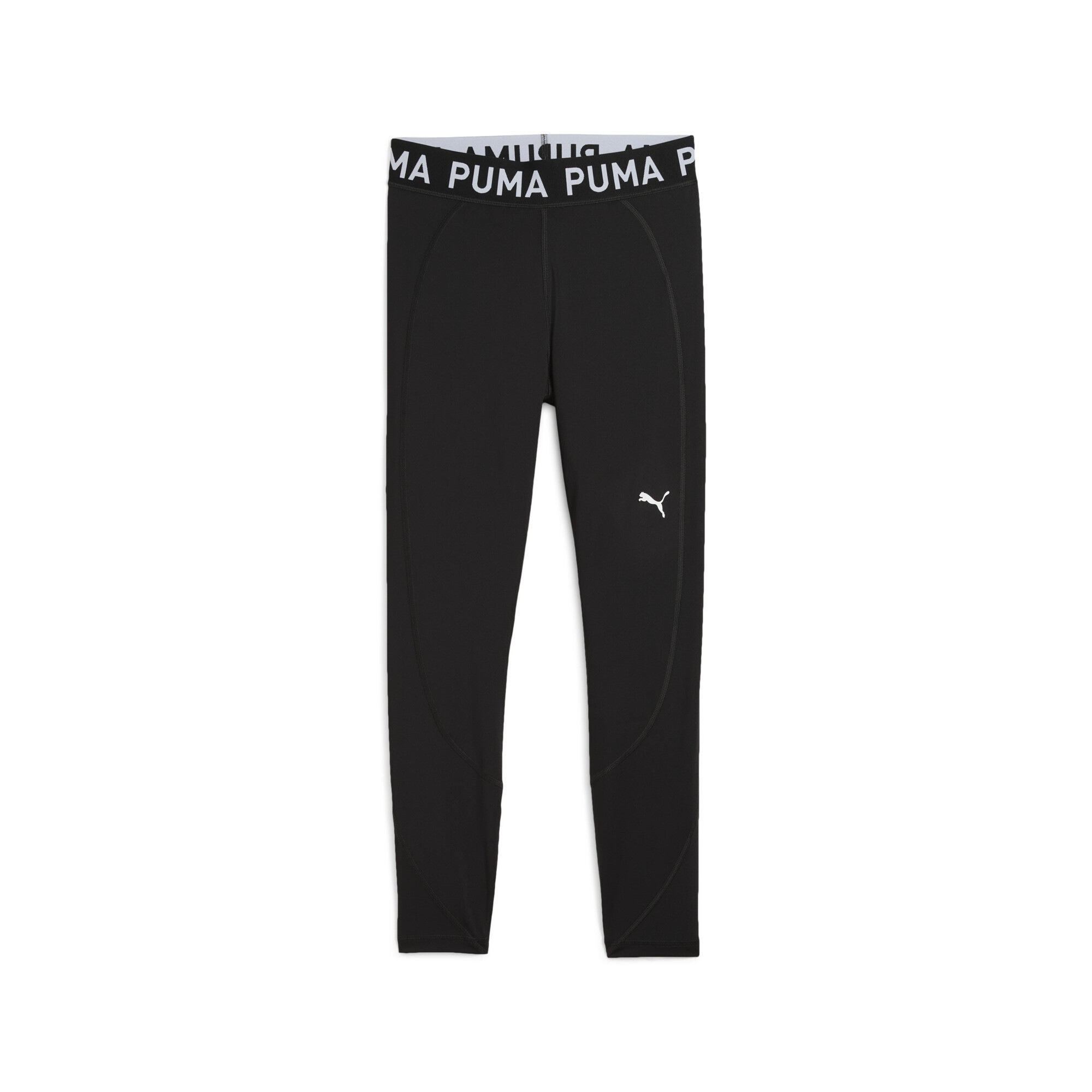 PUMA Trainingstights "PUMA STRONG Leggings Damen" günstig online kaufen