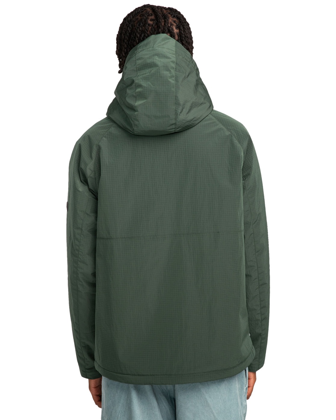 Element Outdoorjacke »Alder Trekka«