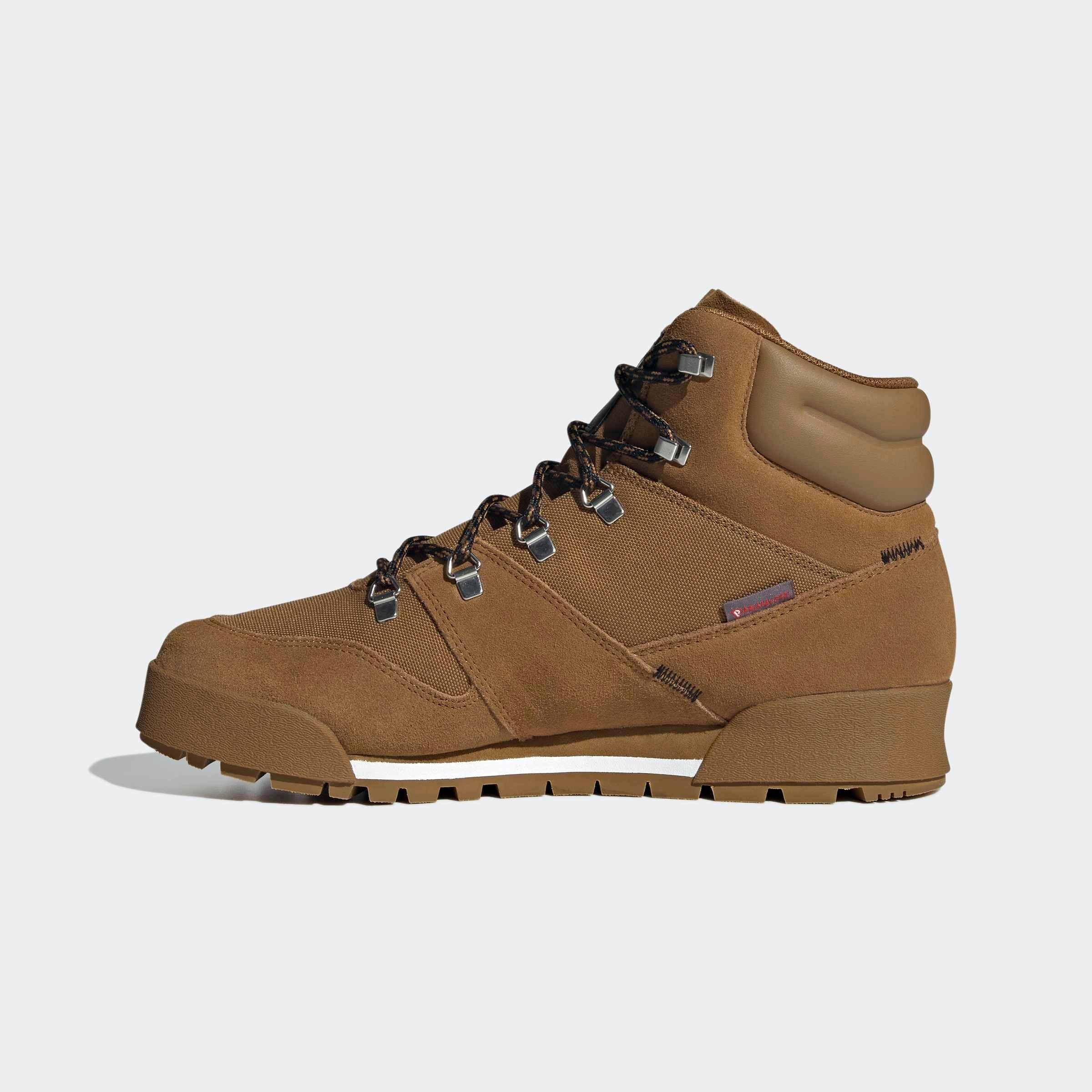 adidas TERREX Winterboots »SNOWPITCH COLD.RDY«, Winterboots