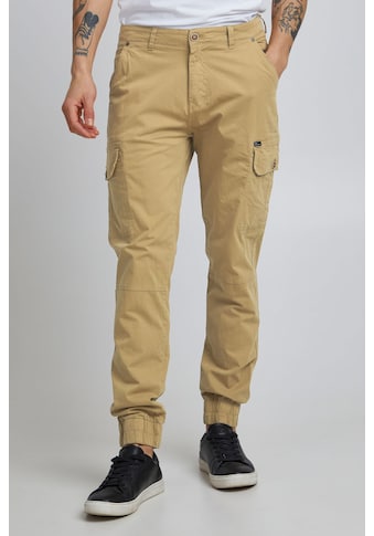 Cargohose »BLEND BHNAN«