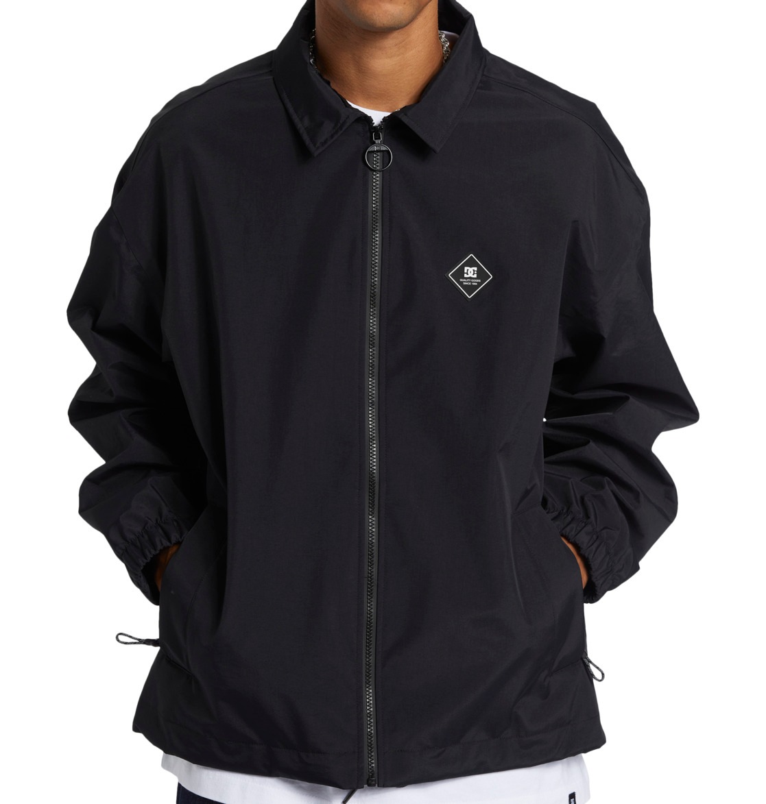 DC Shoes Outdoorjacke »Premier«