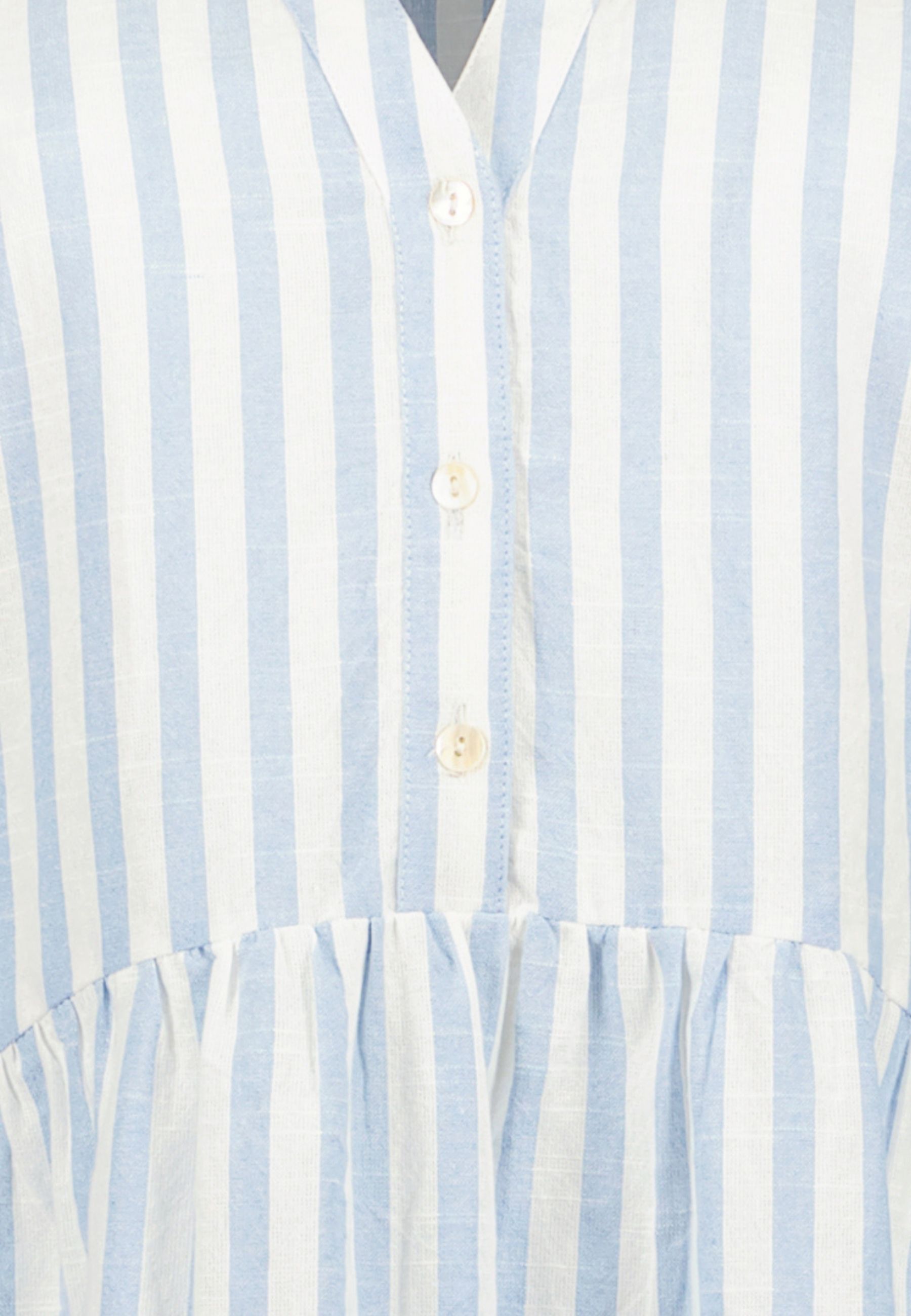 Thumbnail - Blue Seven Sommerkleid "Blue Seven Kleid" 1 Stk. tlg.