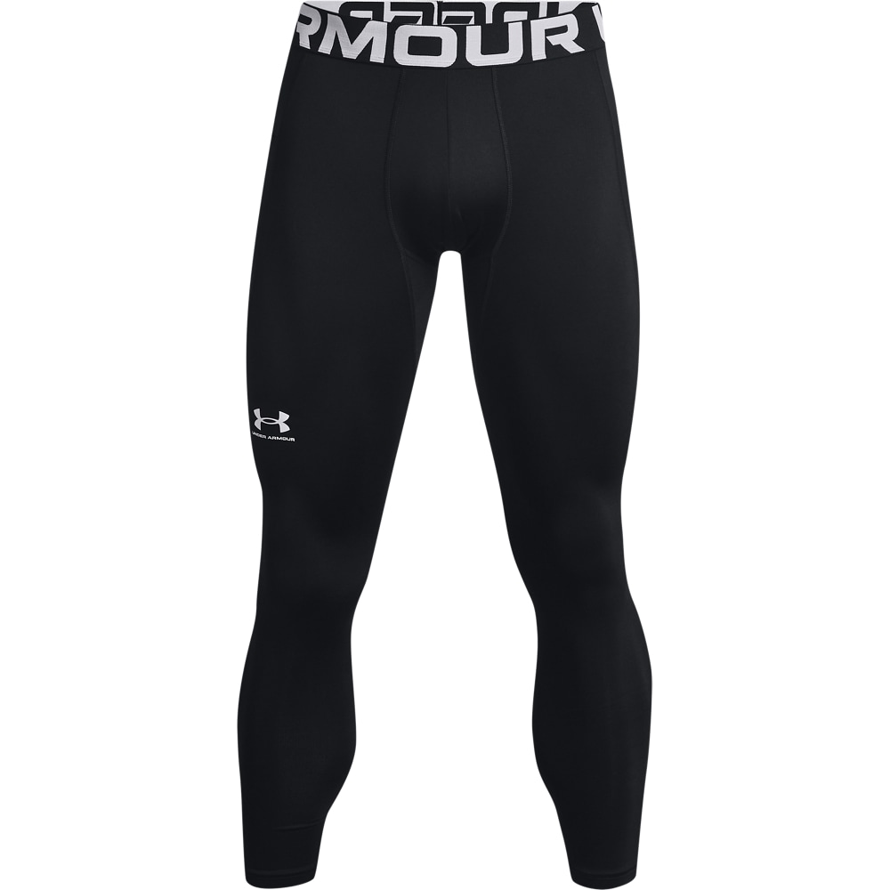 Under Armour® Trainingstights »UA Cold Gear Armour Leggings«