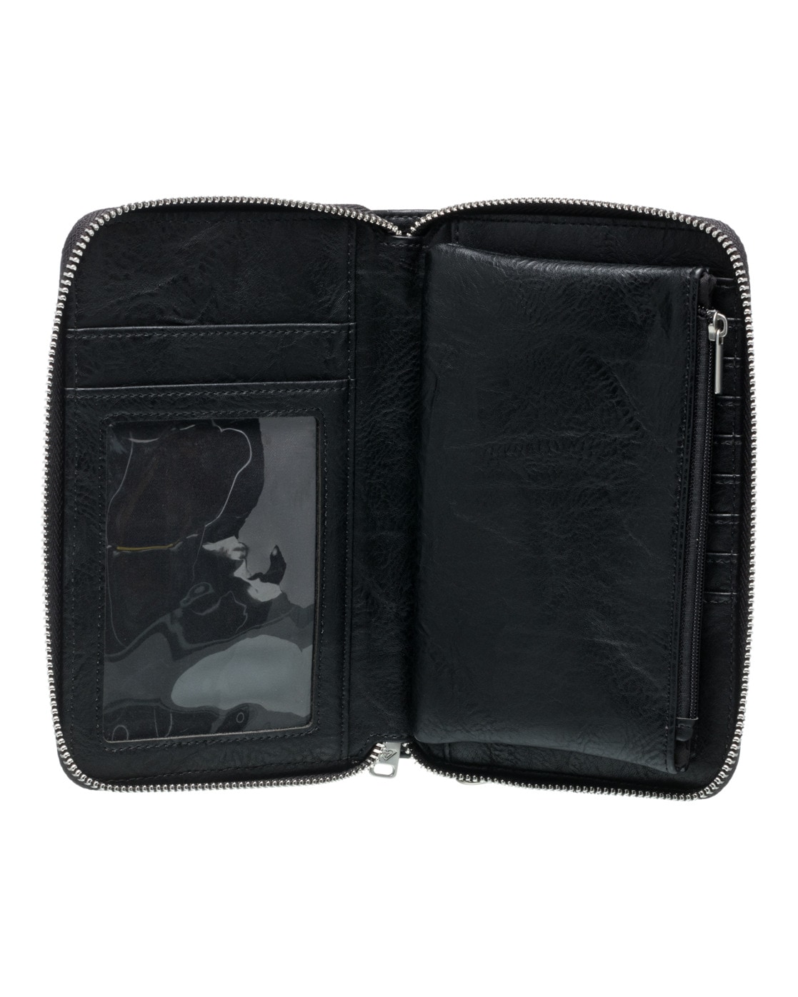 Roxy Brieftasche »Back In Brooklyn«