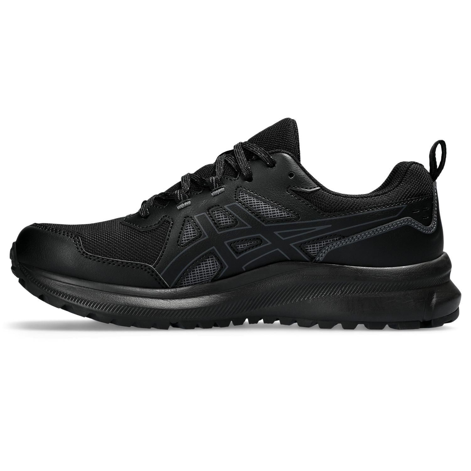 Asics Trailrunningschuh "TRAIL SCOUT 3" günstig online kaufen