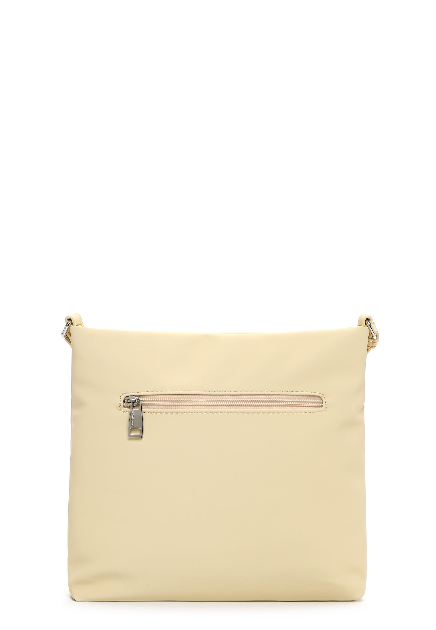 Thumbnail - EMILY & NOAH Umhängetasche "Umhängetasche E&N Joeline"